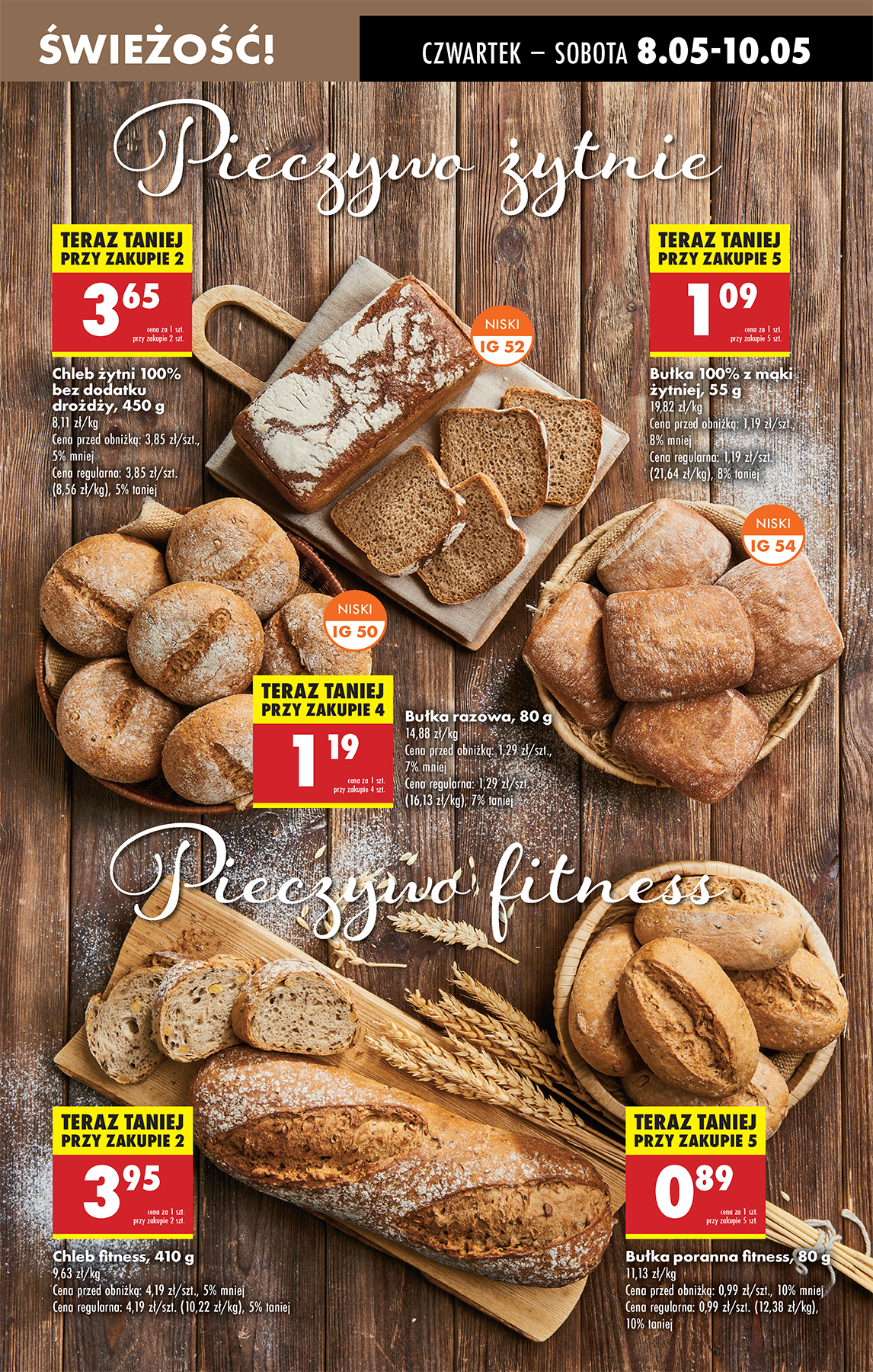biedronka - Biedronka gazetka ważna od 08.05. - 14.05. - page: 35 biedronka - Biedronka gazetka ważna od 08.05. - 14.05. - page: 35