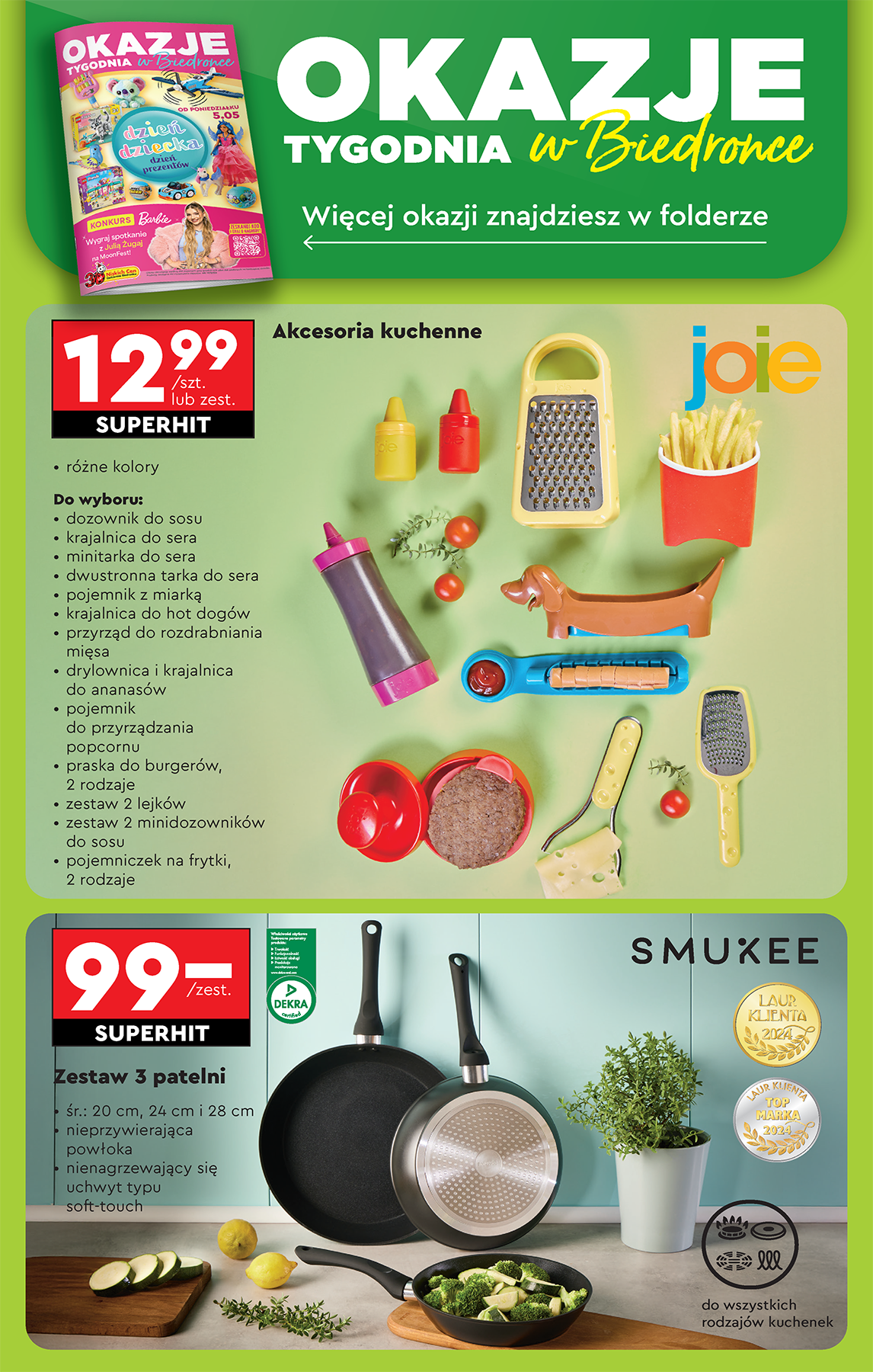 biedronka - Biedronka gazetka ważna od 08.05. - 14.05. - page: 71 biedronka - Biedronka gazetka ważna od 08.05. - 14.05. - page: 71