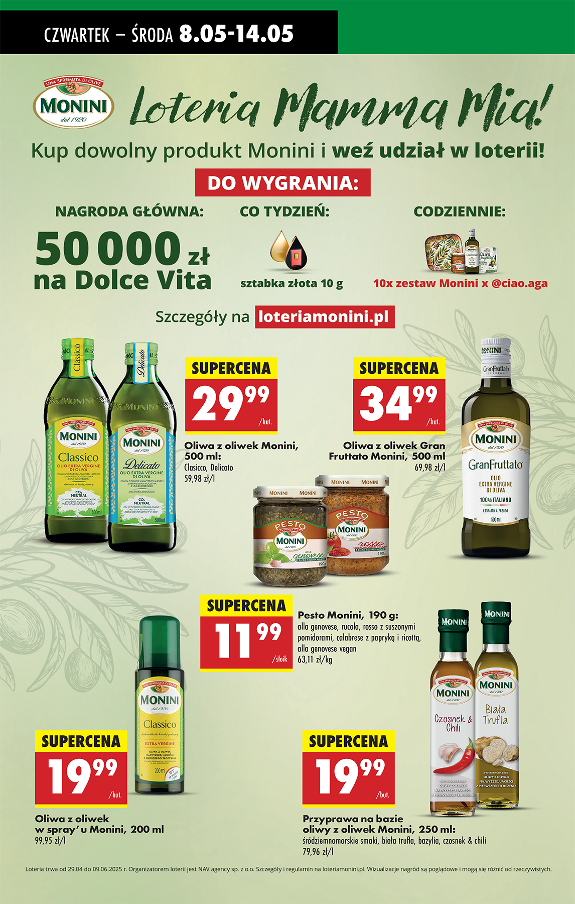 biedronka - Biedronka gazetka ważna od 08.05. - 14.05. - page: 53 biedronka - Biedronka gazetka ważna od 08.05. - 14.05. - page: 53