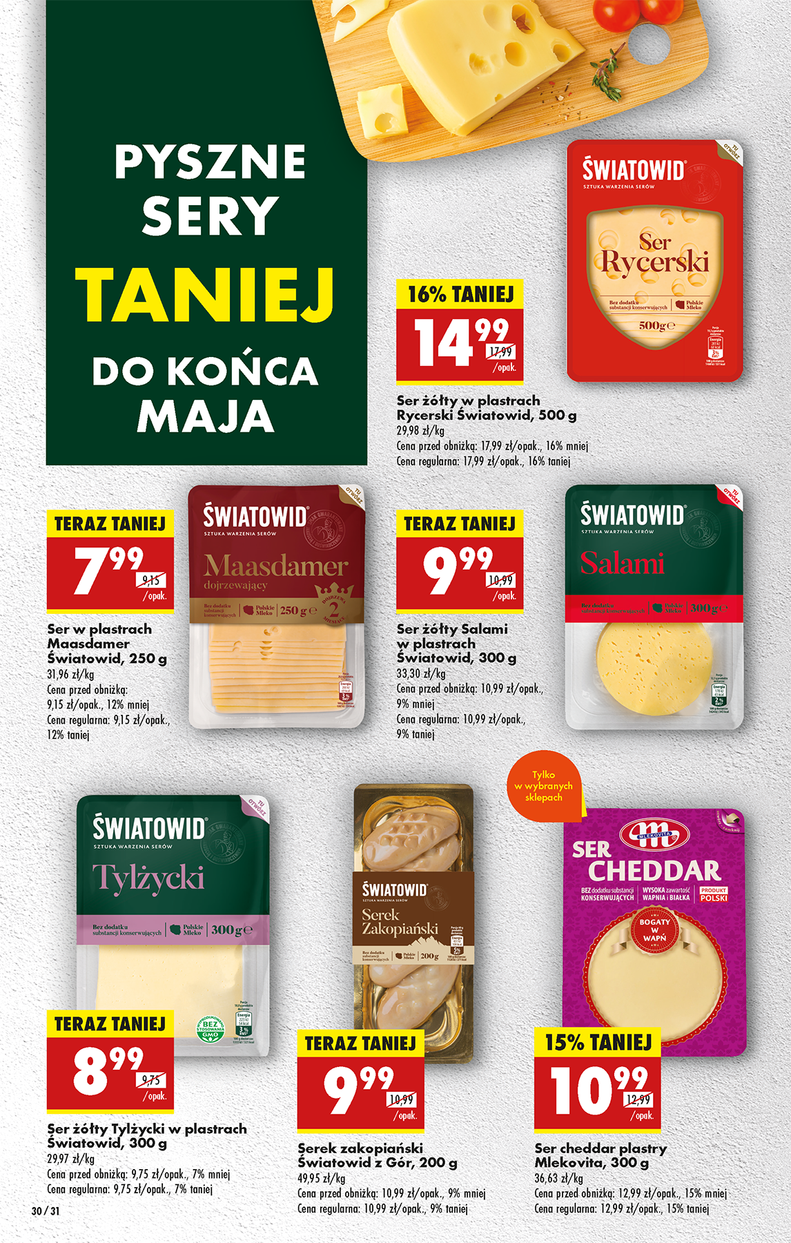 biedronka - Biedronka gazetka ważna od 12.05. - 21.05. - page: 38 biedronka - Biedronka gazetka ważna od 12.05. - 21.05. - page: 38