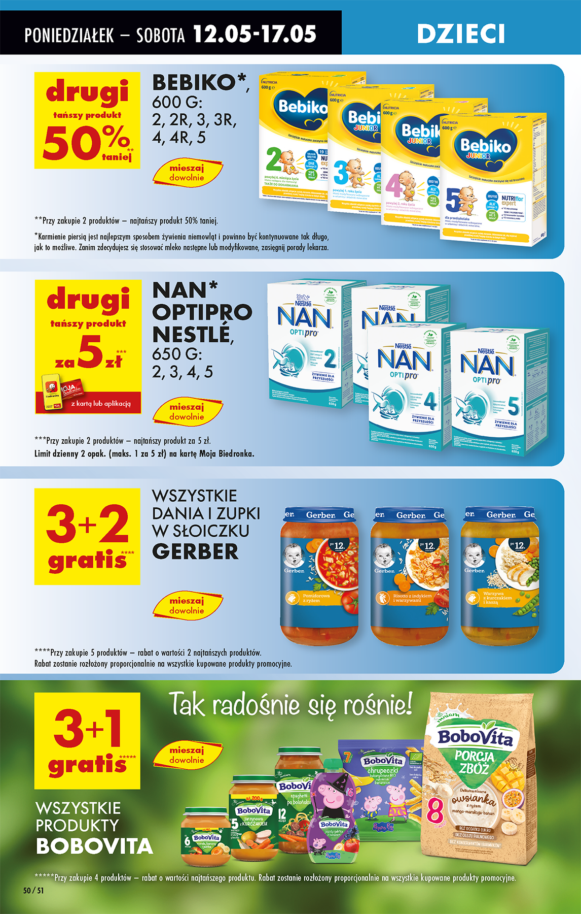 biedronka - Biedronka gazetka ważna od 12.05. - 21.05. - page: 66 biedronka - Biedronka gazetka ważna od 12.05. - 21.05. - page: 66