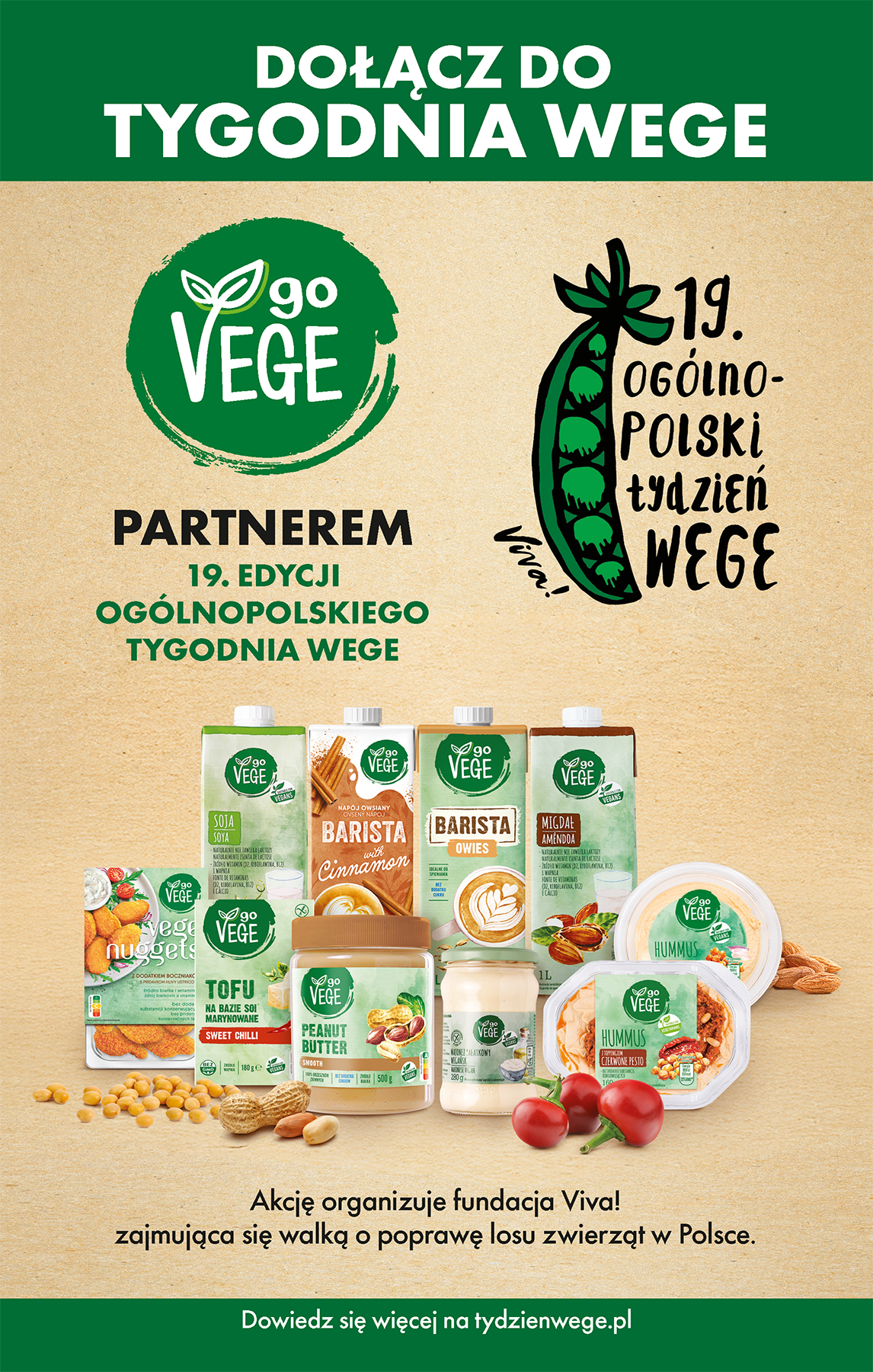 biedronka - Biedronka gazetka ważna od 19.05. - 24.05. - page: 73 biedronka - Biedronka gazetka ważna od 19.05. - 24.05. - page: 73