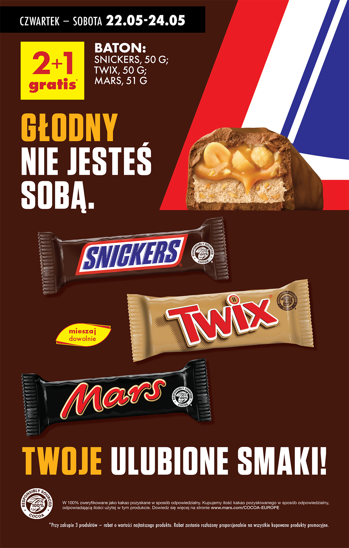 biedronka - Biedronka gazetka ważna od 22.05. - 28.05. - page: 58 biedronka - Biedronka gazetka ważna od 22.05. - 28.05. - page: 58