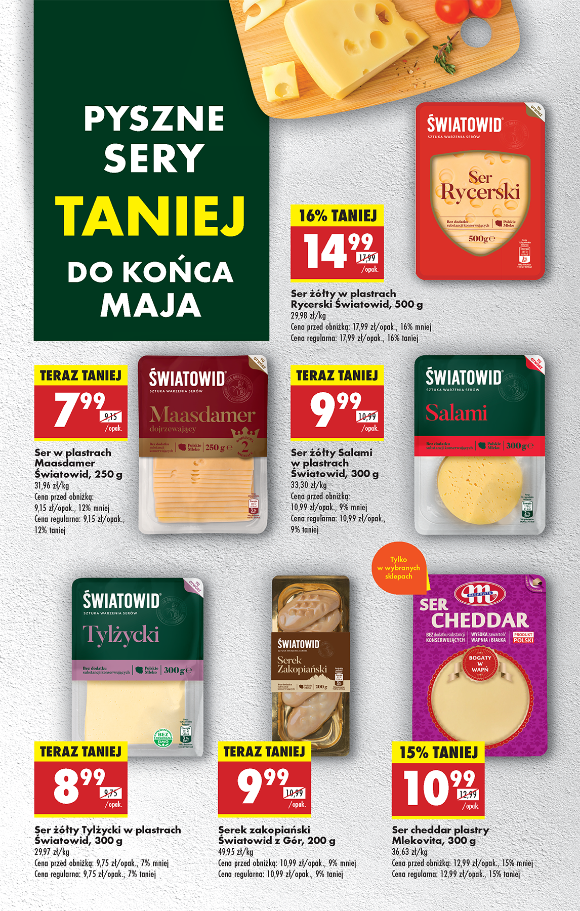 biedronka - Biedronka gazetka ważna od 22.05. - 28.05. - page: 52 biedronka - Biedronka gazetka ważna od 22.05. - 28.05. - page: 52