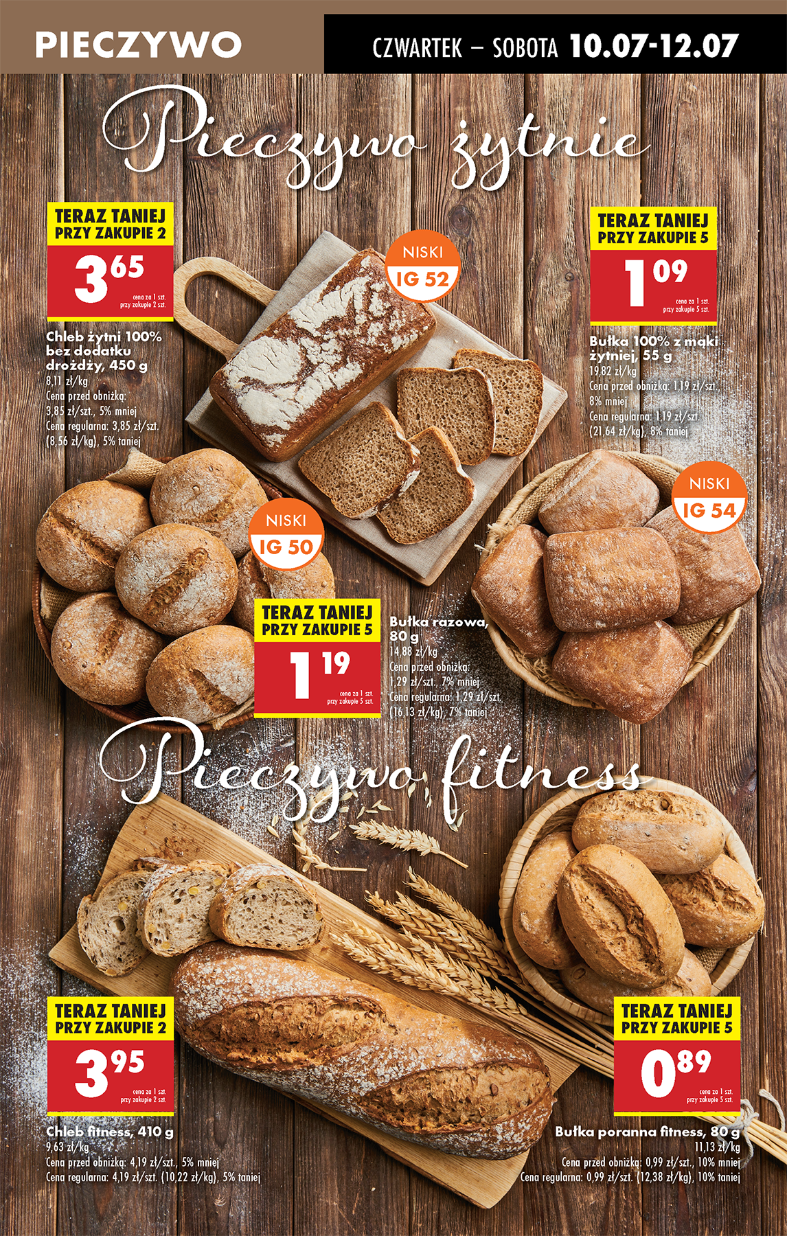 biedronka - Gazetka Biedronka ważna od 10.07. - 16.07. - page: 33 biedronka - Gazetka Biedronka ważna od 10.07. - 16.07. - page: 33