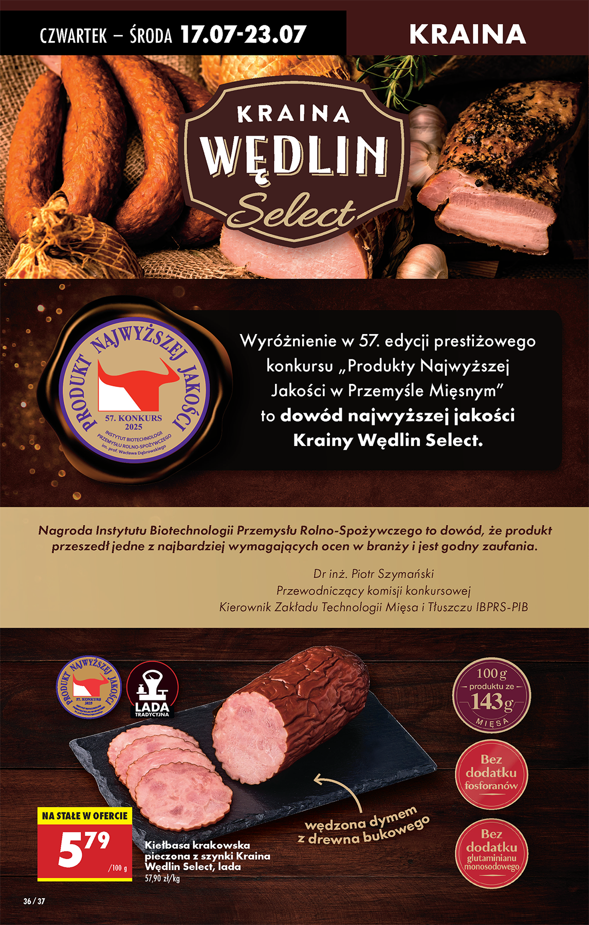 biedronka - Gazetka Biedronka ważna od 17.07. - 23.07. - page: 42 biedronka - Gazetka Biedronka ważna od 17.07. - 23.07. - page: 42