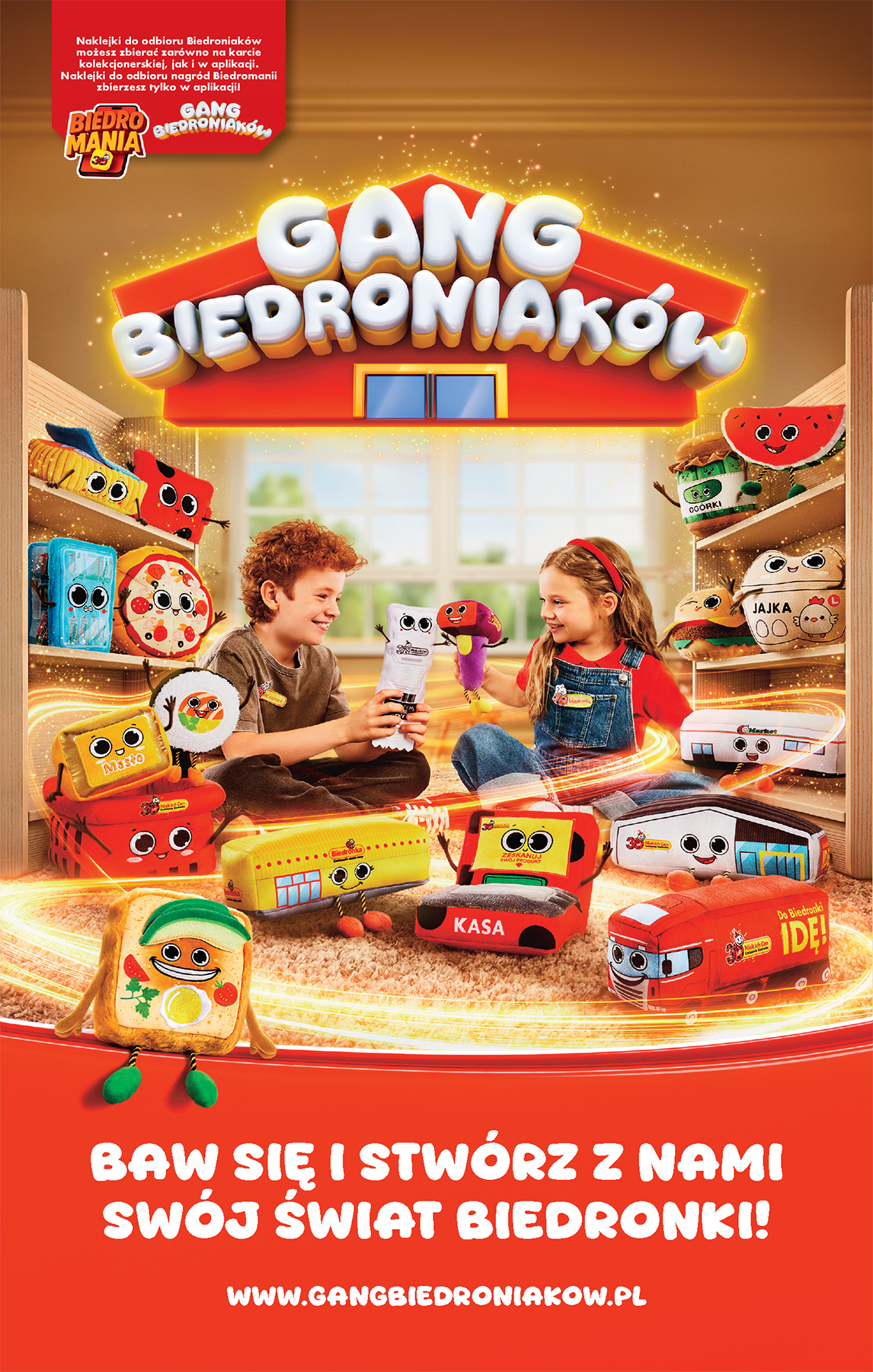 biedronka - Gazetka Biedronka - ważna od 04.09. do 10.09. - page: 52 biedronka - Gazetka Biedronka - ważna od 04.09. do 10.09. - page: 52