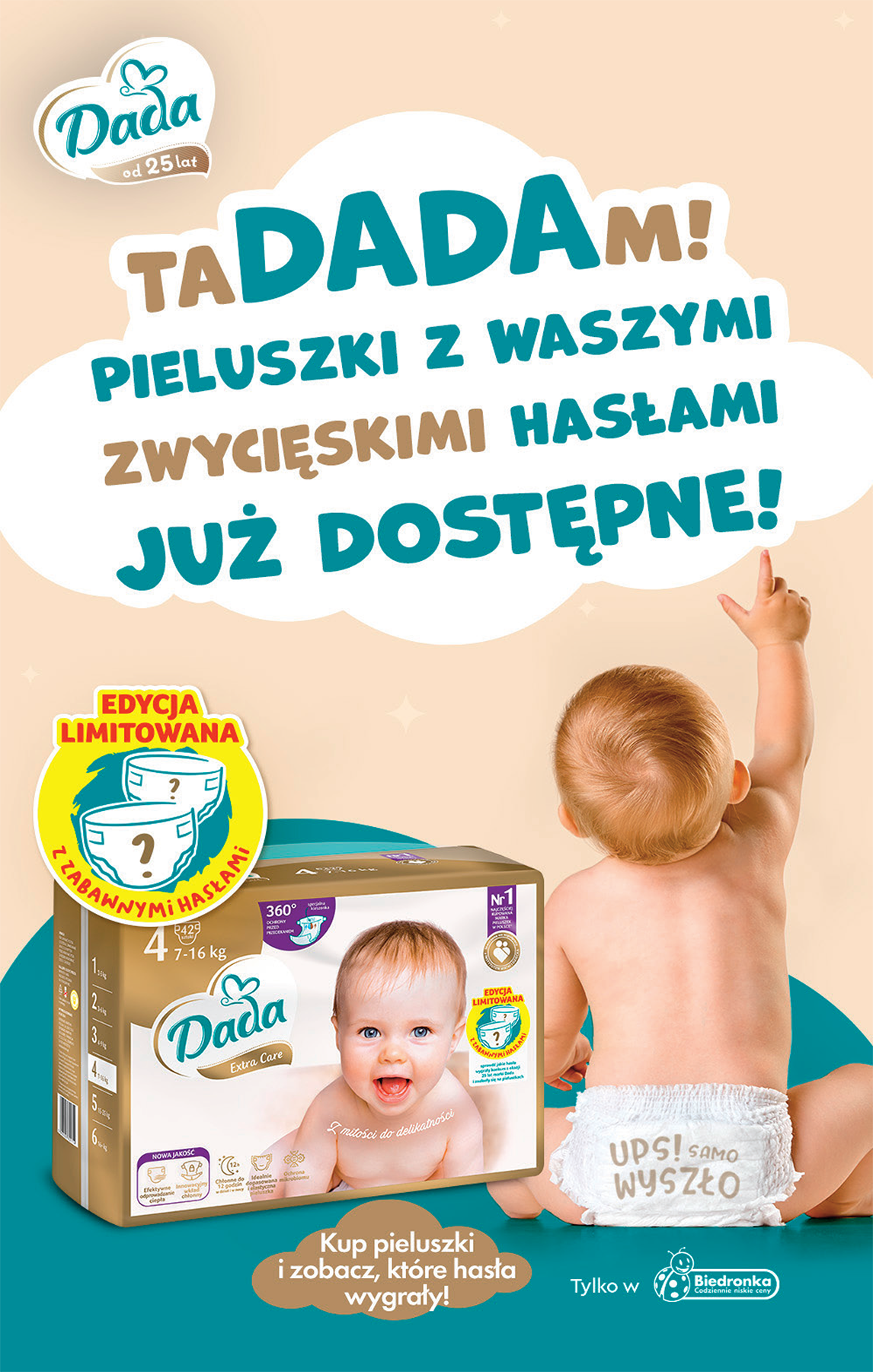 biedronka - Gazetka Biedronka - ważna od 11.09. do 17.09. - page: 59 biedronka - Gazetka Biedronka - ważna od 11.09. do 17.09. - page: 59