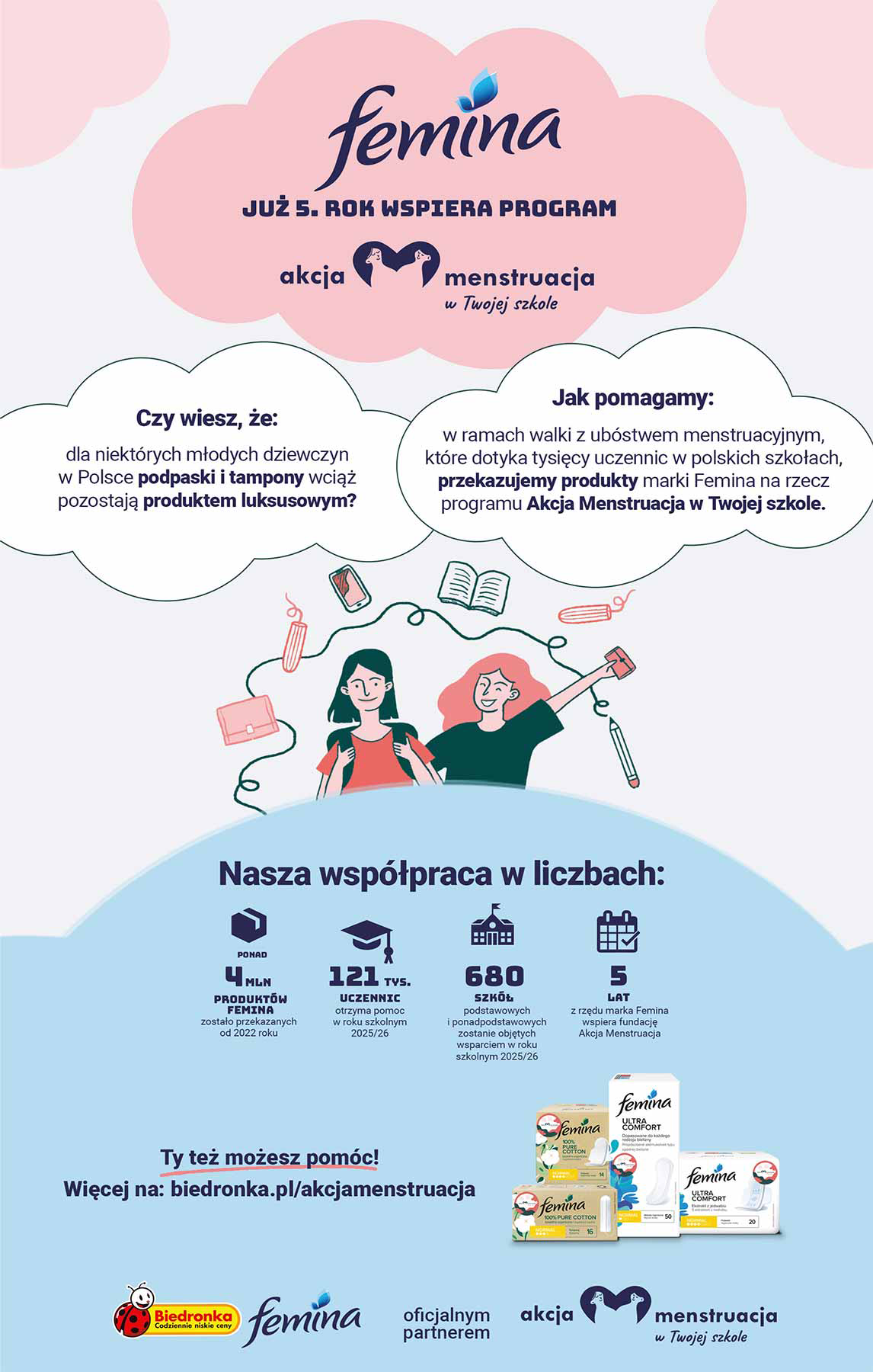 biedronka - Gazetka Biedronka - ważna od 25.09. do 01.10. - page: 70