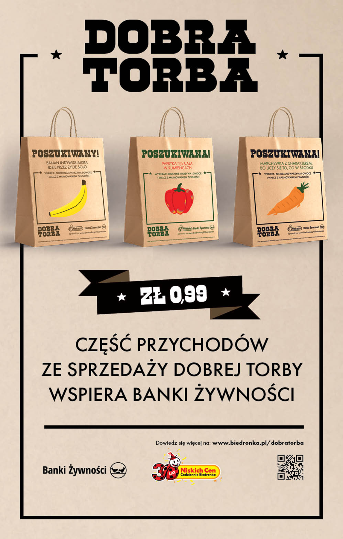 biedronka - Gazetka Biedronka - ważna od 29.09. do 04.10. - page: 19