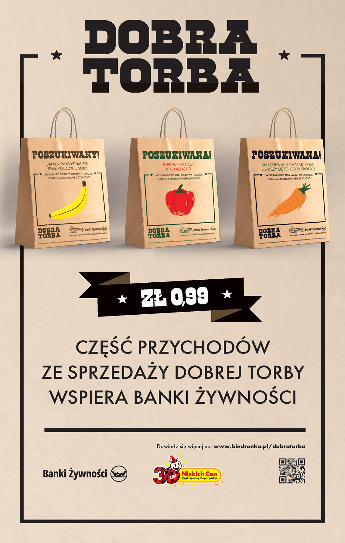 biedronka - Gazetka Biedronka - ważna od 02.10. do 08.10. - page: 72