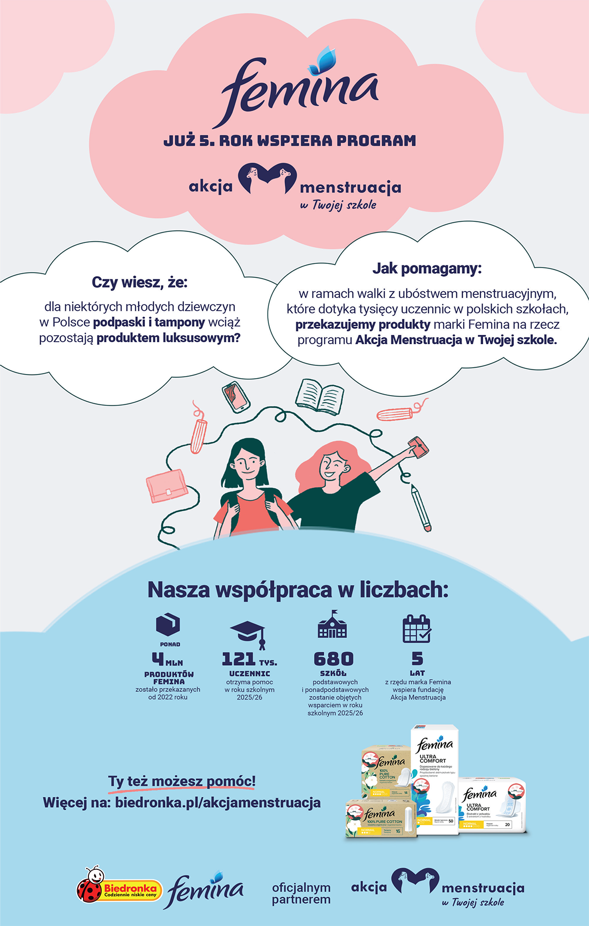 biedronka - Gazetka Biedronka - ważna od 02.10. do 08.10. - page: 66