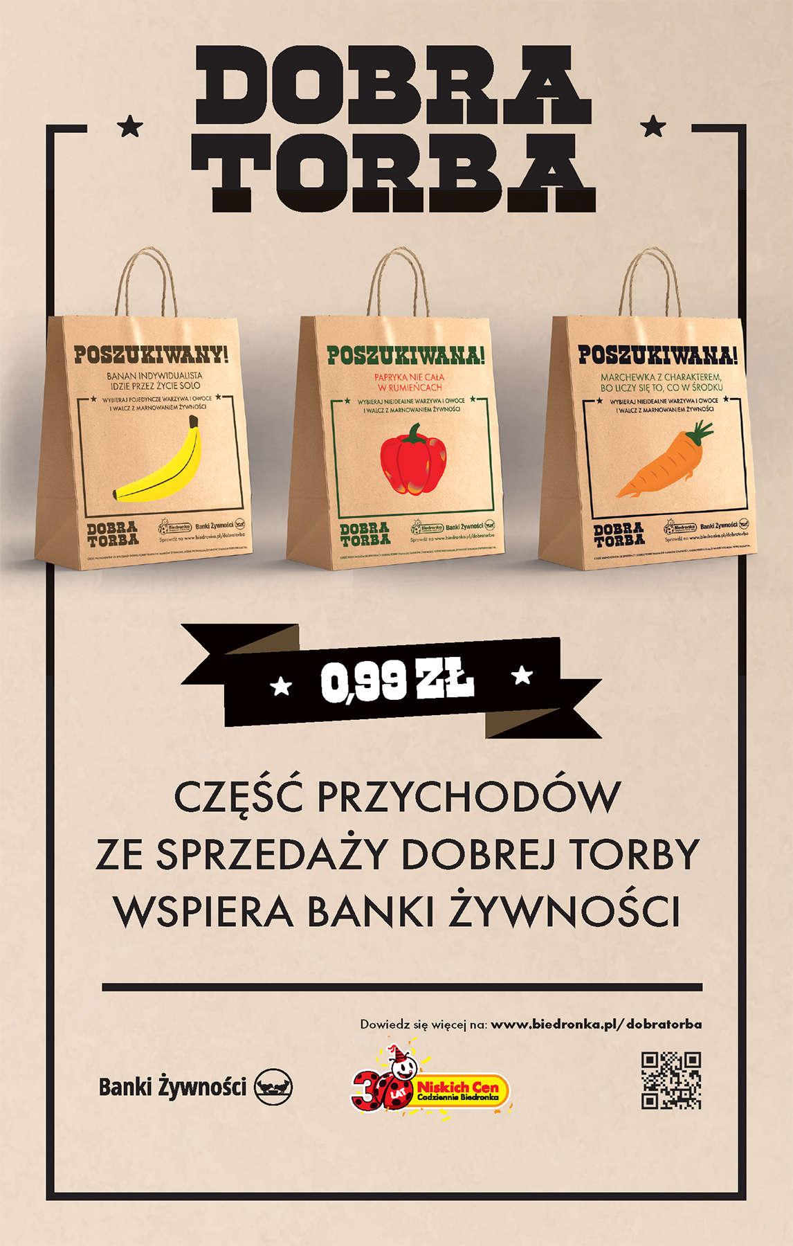 biedronka - Gazetka Biedronka - ważna od 06.10. do 11.10. - page: 27
