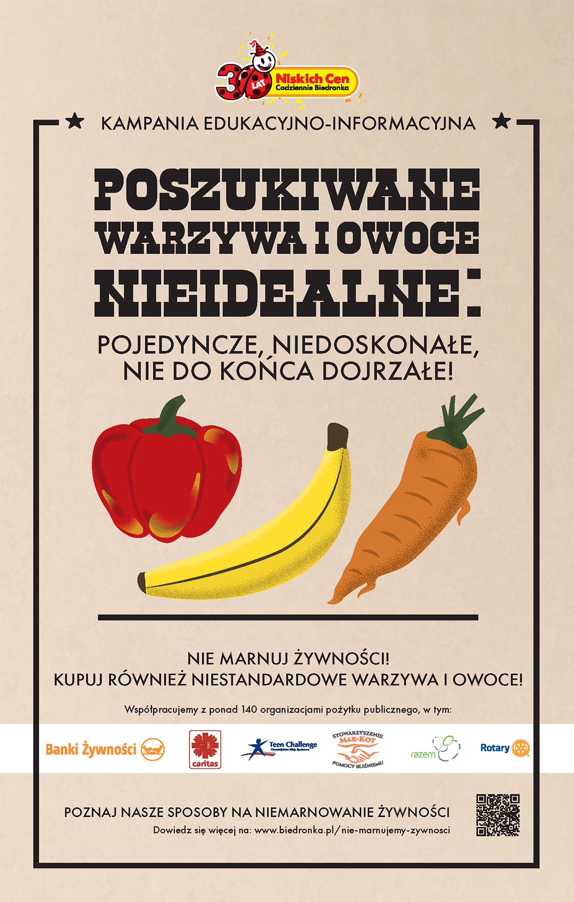biedronka - Gazetka Biedronka - ważna od 06.10. do 11.10. - page: 47