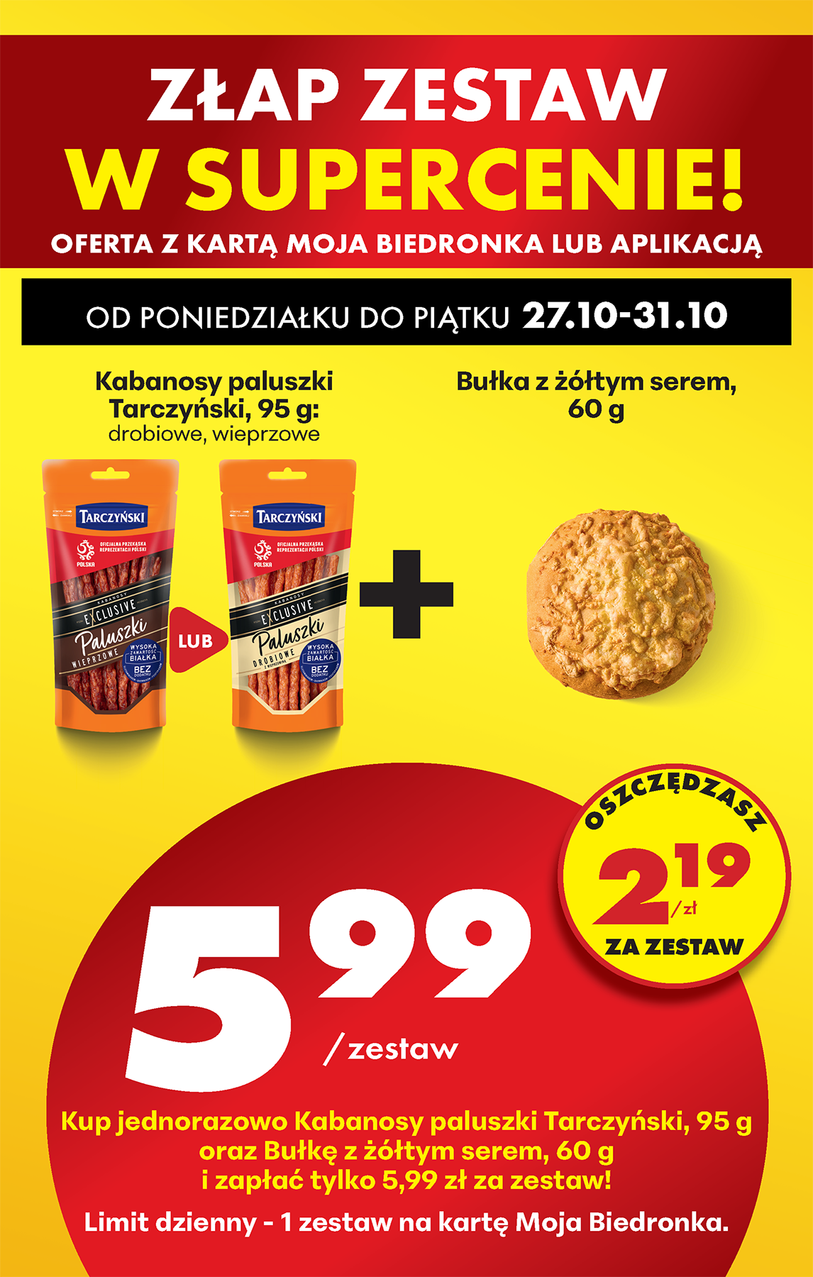 biedronka - Gazetka Biedronka - ważna od 27.10. do 31.10. - page: 84 biedronka - Gazetka Biedronka - ważna od 27.10. do 31.10. - page: 84