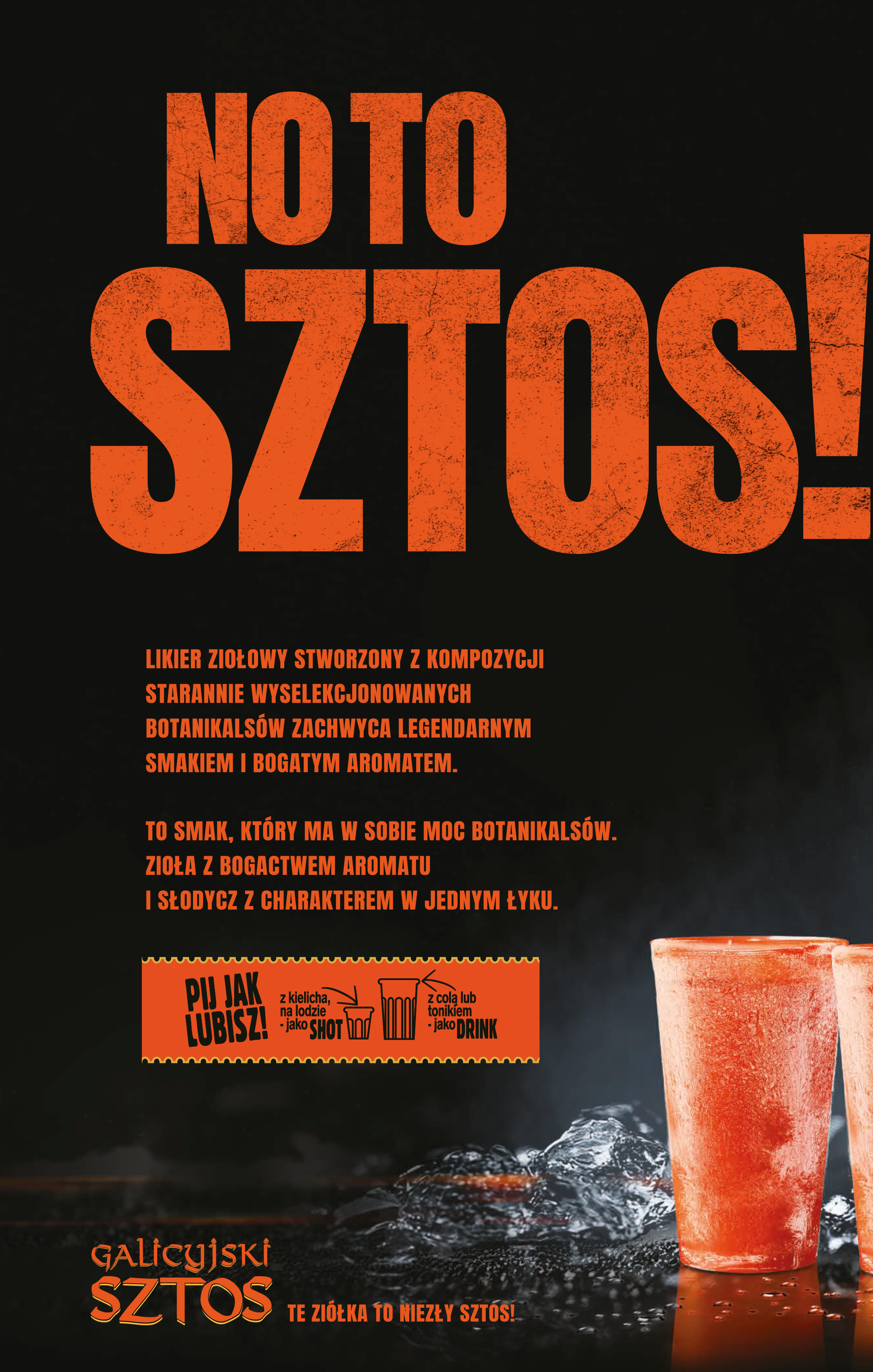 biedronka - Gazetka Biedronka - Czas na Toast - ważna od 03.11. do 15.11. - page: 40