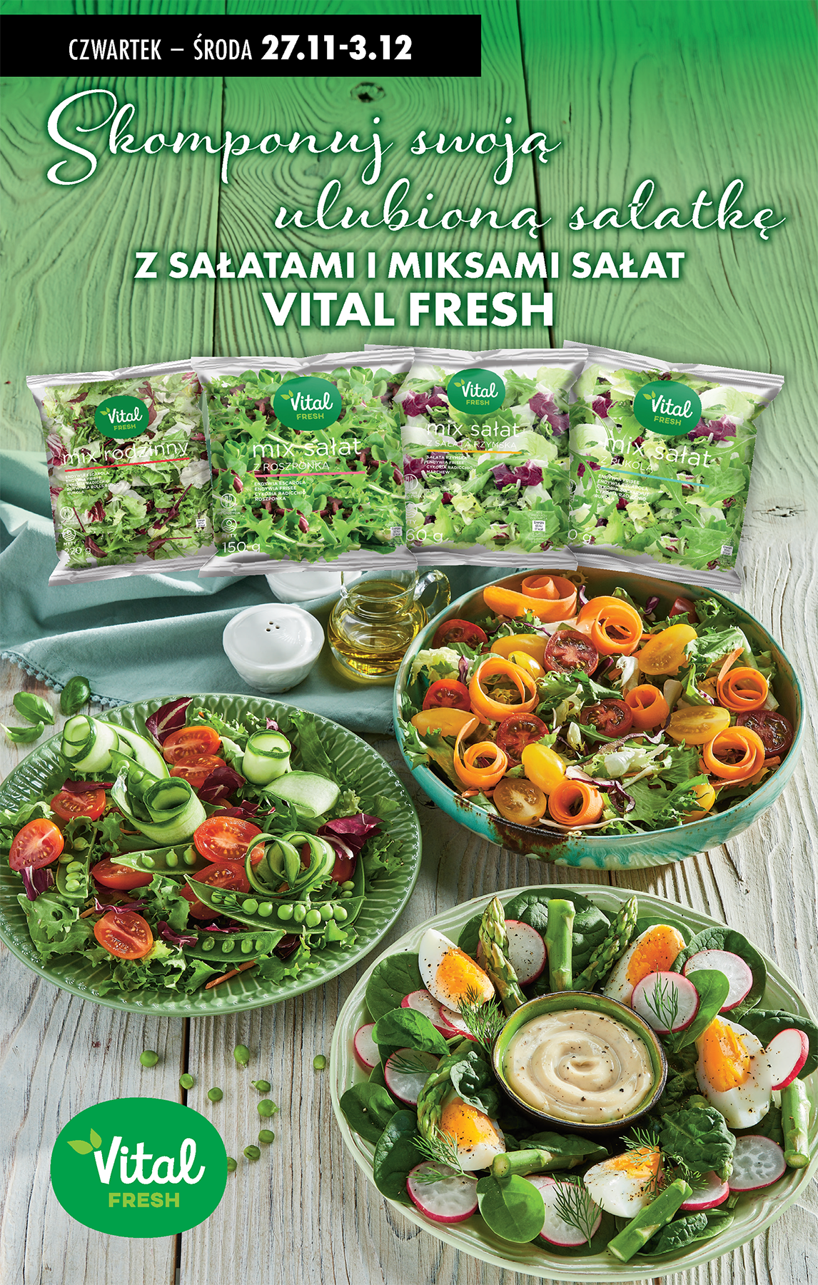 biedronka - Gazetka Biedronka - ważna od 27.11. do 02.12. - page: 24