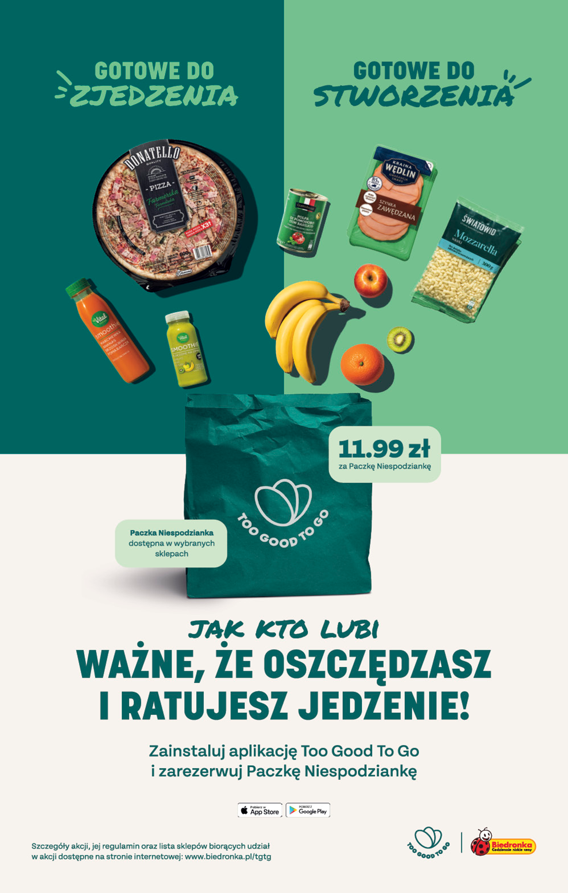 biedronka - Gazetka Biedronka - ważna od 27.11. do 02.12. - page: 88