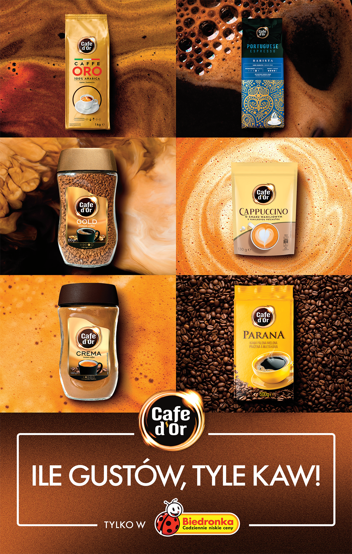 biedronka - Gazetka Biedronka - ważna od 27.11. do 02.12. - page: 68