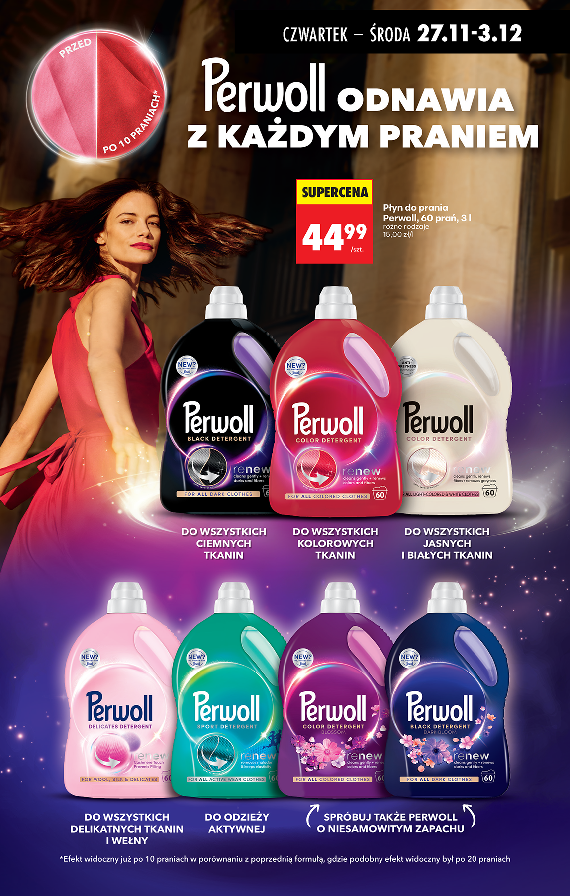 biedronka - Gazetka Biedronka - ważna od 27.11. do 02.12. - page: 79