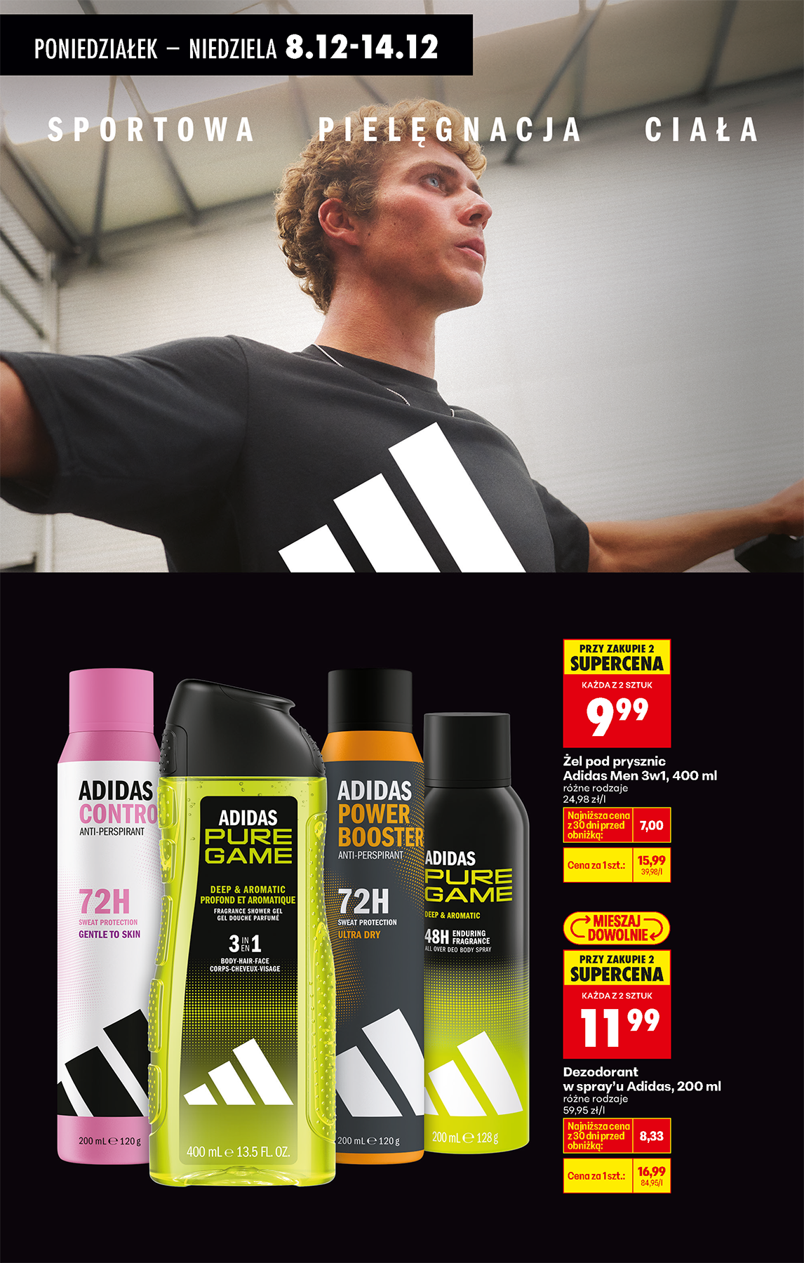 biedronka - Gazetka Biedronka - ważna od 08.12. do 13.12. - page: 87