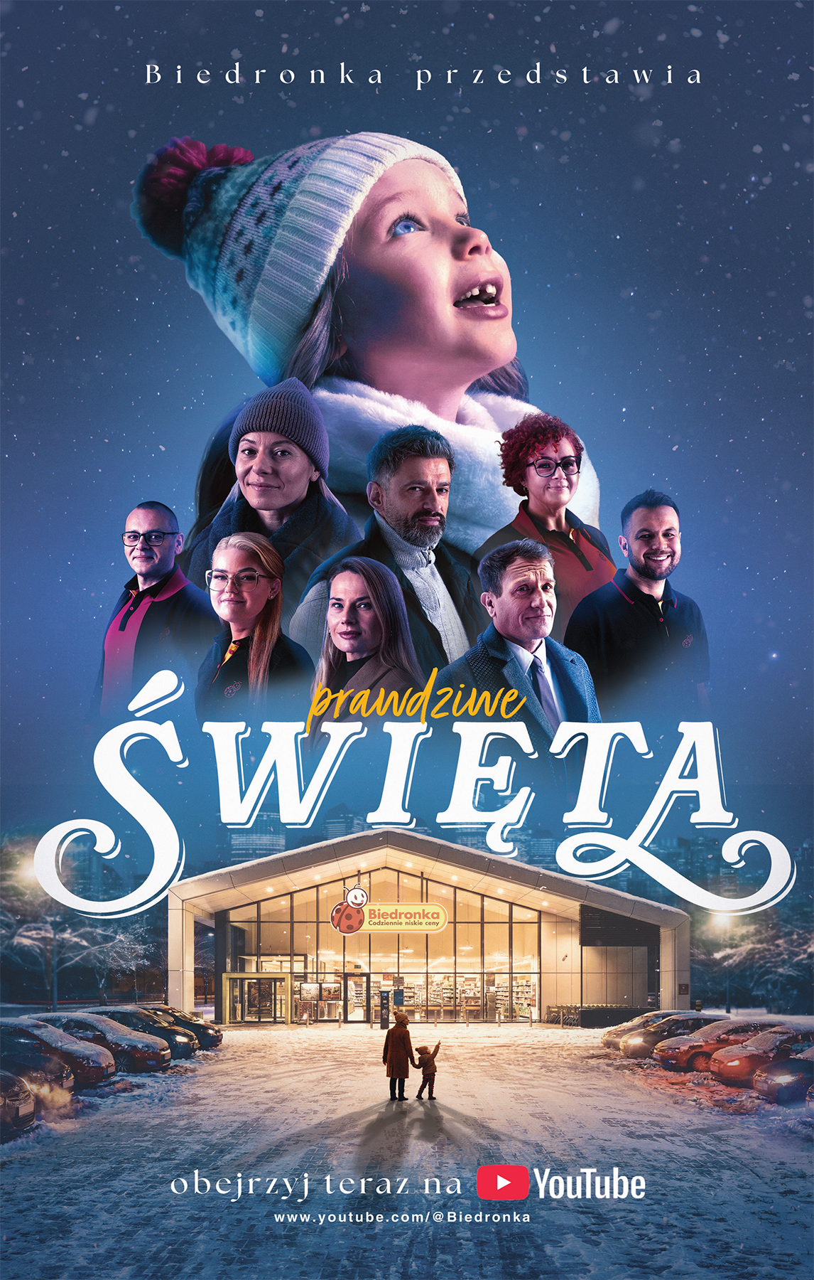 biedronka - Gazetka Biedronka - ważna od 08.12. do 13.12. - page: 91