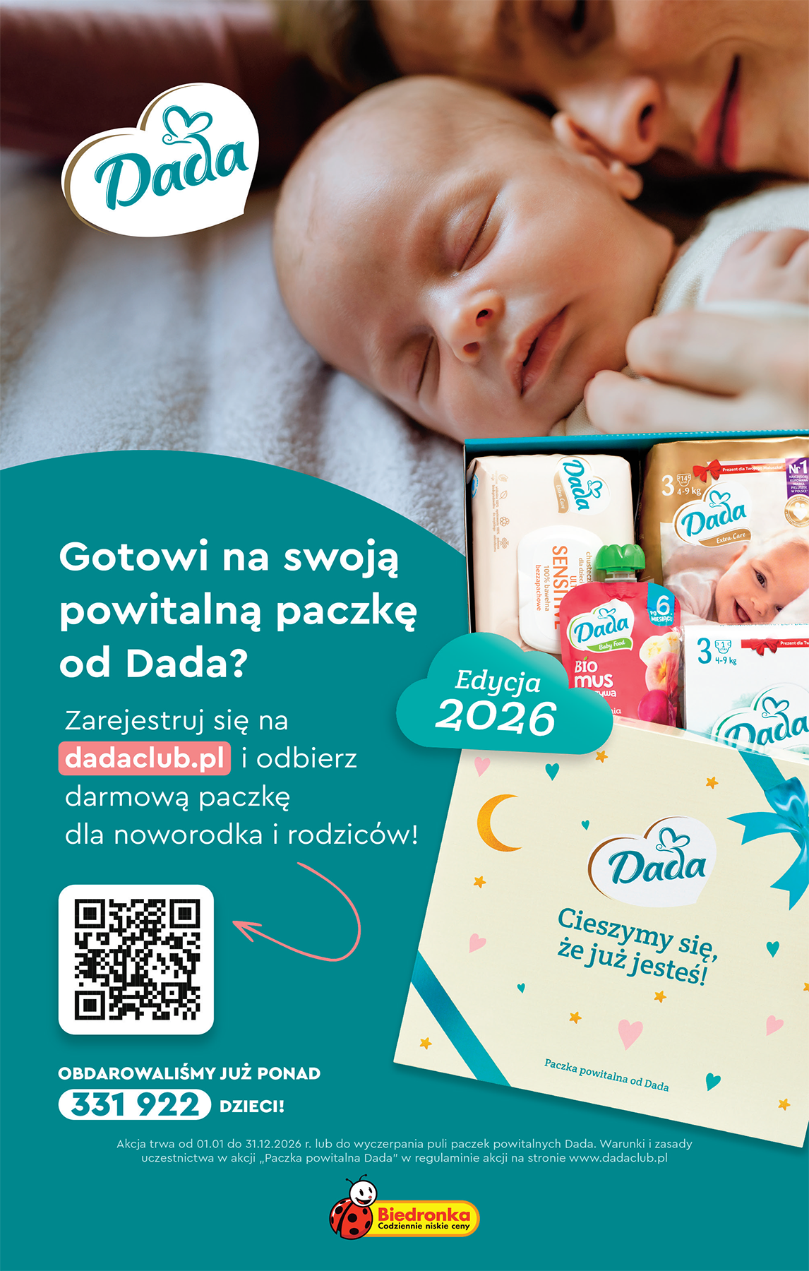 biedronka - Gazetka Biedronka - ważna od 05.01. do 10.01. - page: 77