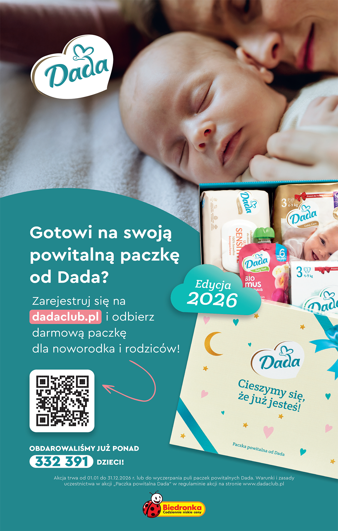 biedronka - Gazetka Biedronka - ważna od 08.01. do 14.01. - page: 67