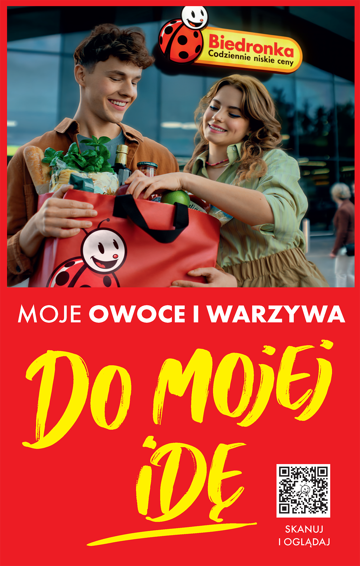 biedronka - Gazetka Biedronka - ważna od 02.02.2026 do 07.02.2026 - page: 29