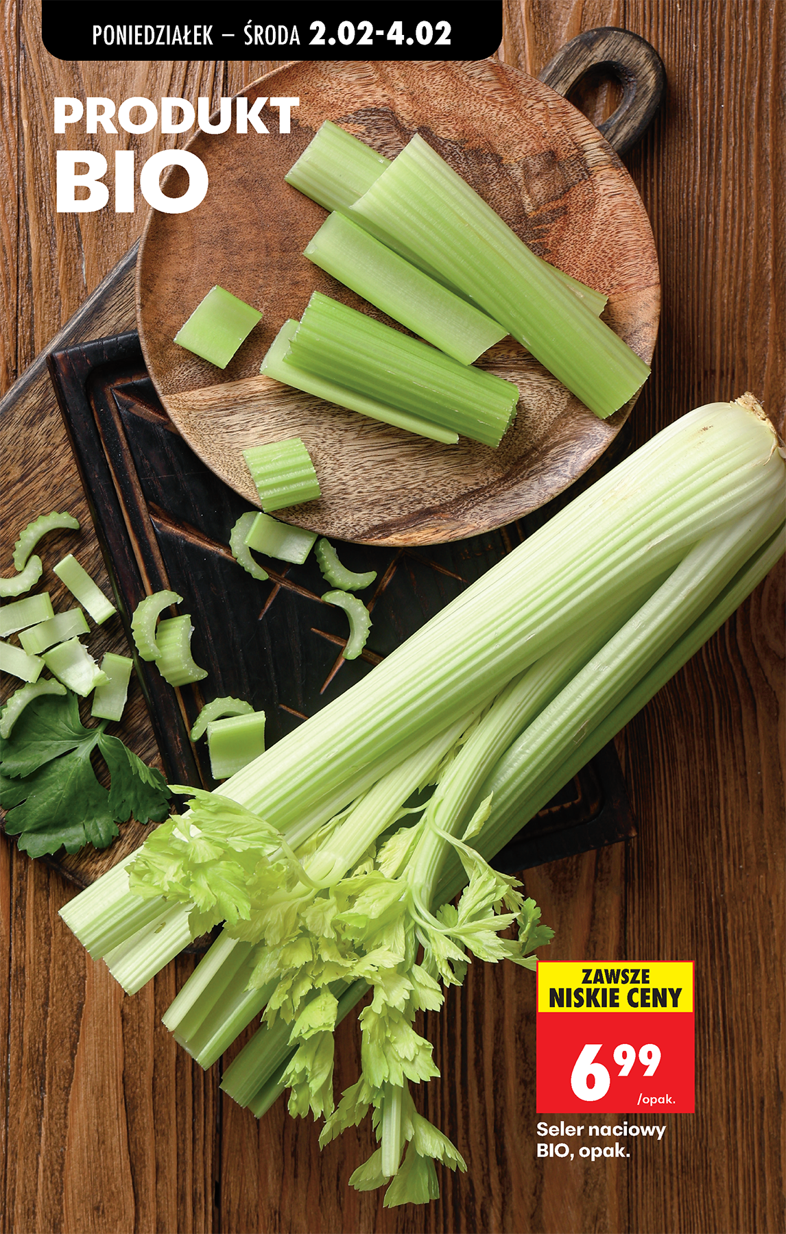 biedronka - Gazetka Biedronka - ważna od 02.02.2026 do 07.02.2026 - page: 26