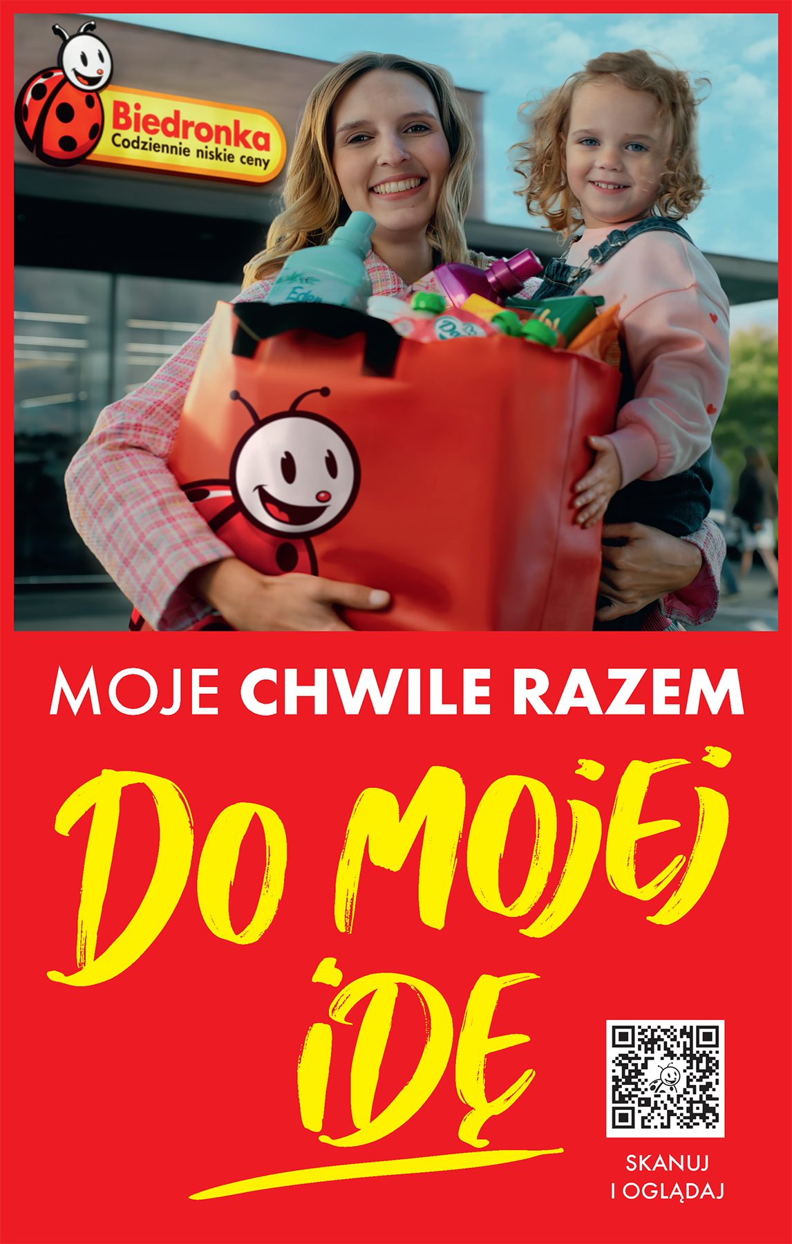 biedronka - Gazetka Biedronka - ważna od 26.02.2026 do 04.03.2026 - page: 13