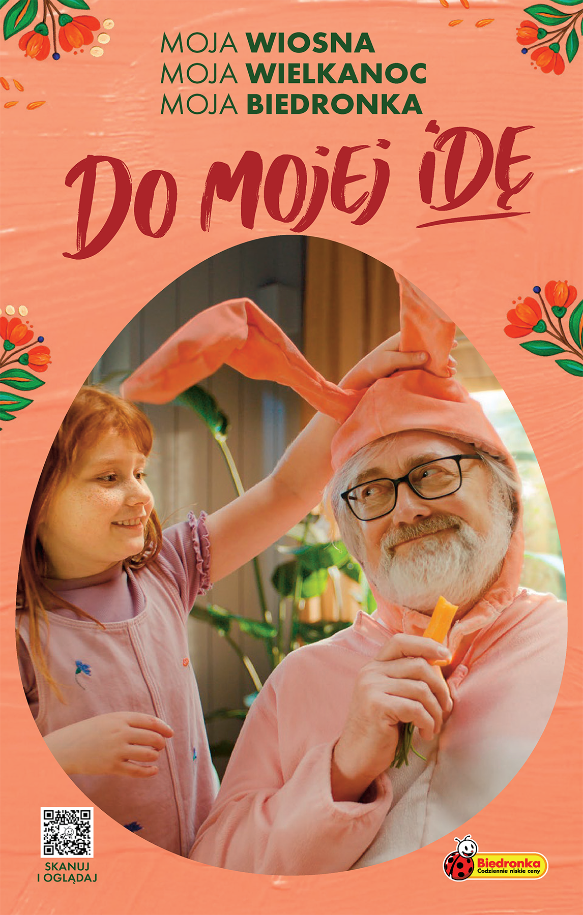 biedronka - Gazetka Biedronka - ważna od 26.03.2026 do 31.03.2026 - page: 3