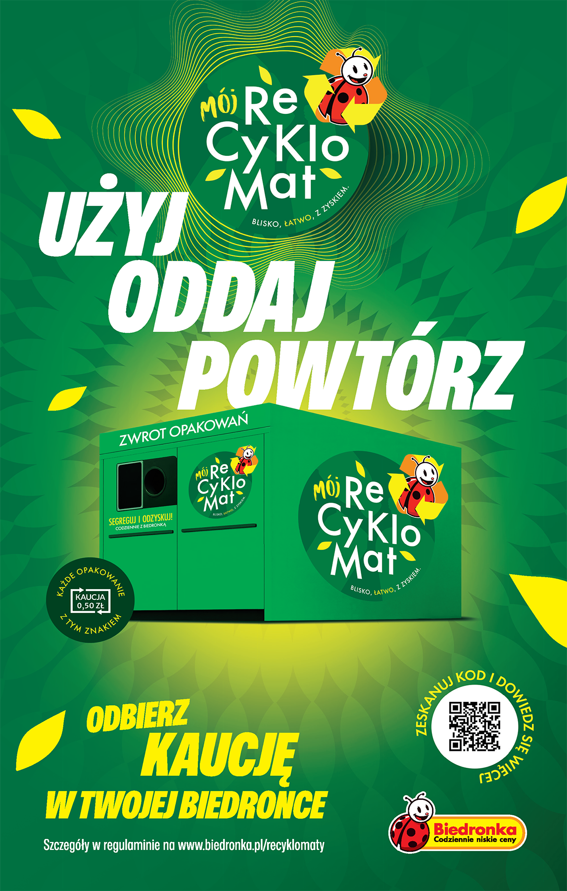 biedronka - Nowa gazetka Biedronka ważna od 04.05.2026 do 09.05.2026 - page: 41