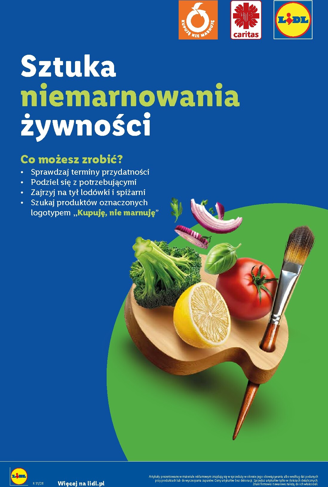 lidl - Nowa gazetka Lidl ważna od 03.08.2026 do 05.08.2026 - page: 93