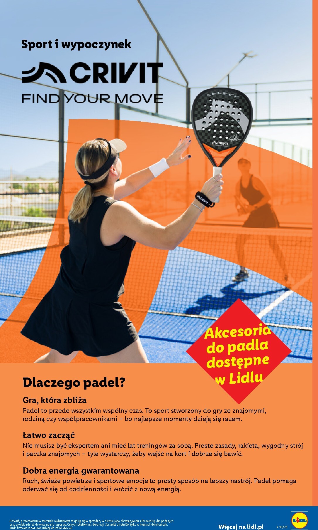 lidl - Aktualna gazetka Lidl - Okazje ważna od 10.08.2026 do 14.08.2026 - page: 11