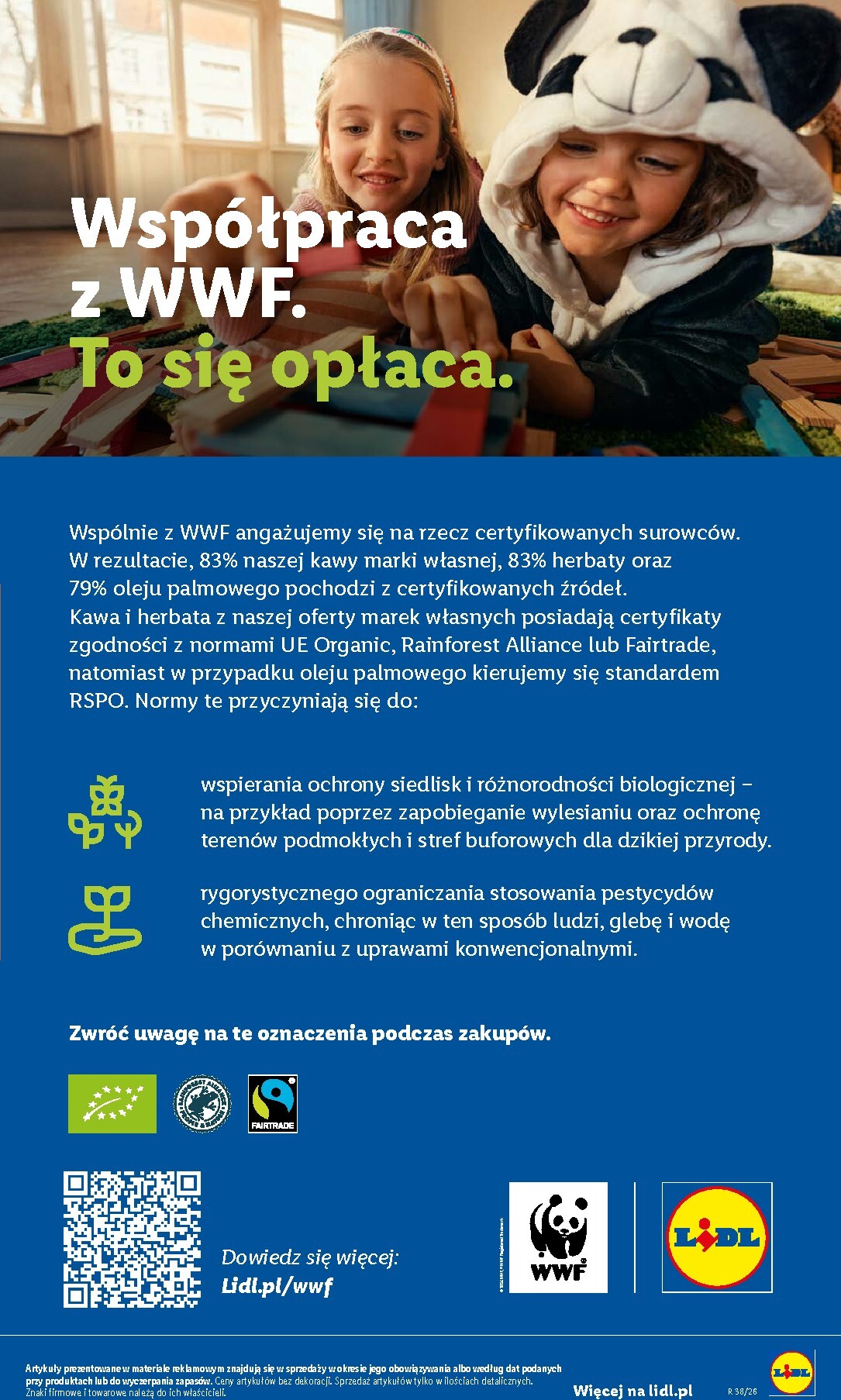 lidl - Aktualna gazetka Lidl ważna od 17.09.2026 do 19.09.2026 - page: 93