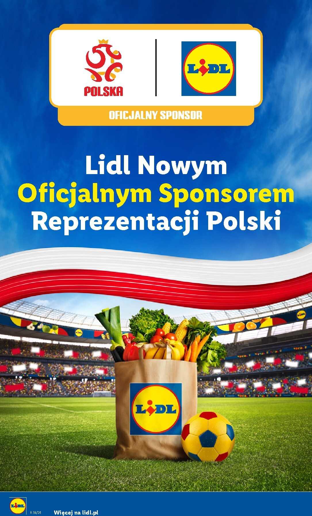 lidl - Nowa gazetka Lidl ważna od 28.09.2026 do 30.09.2026 - page: 2