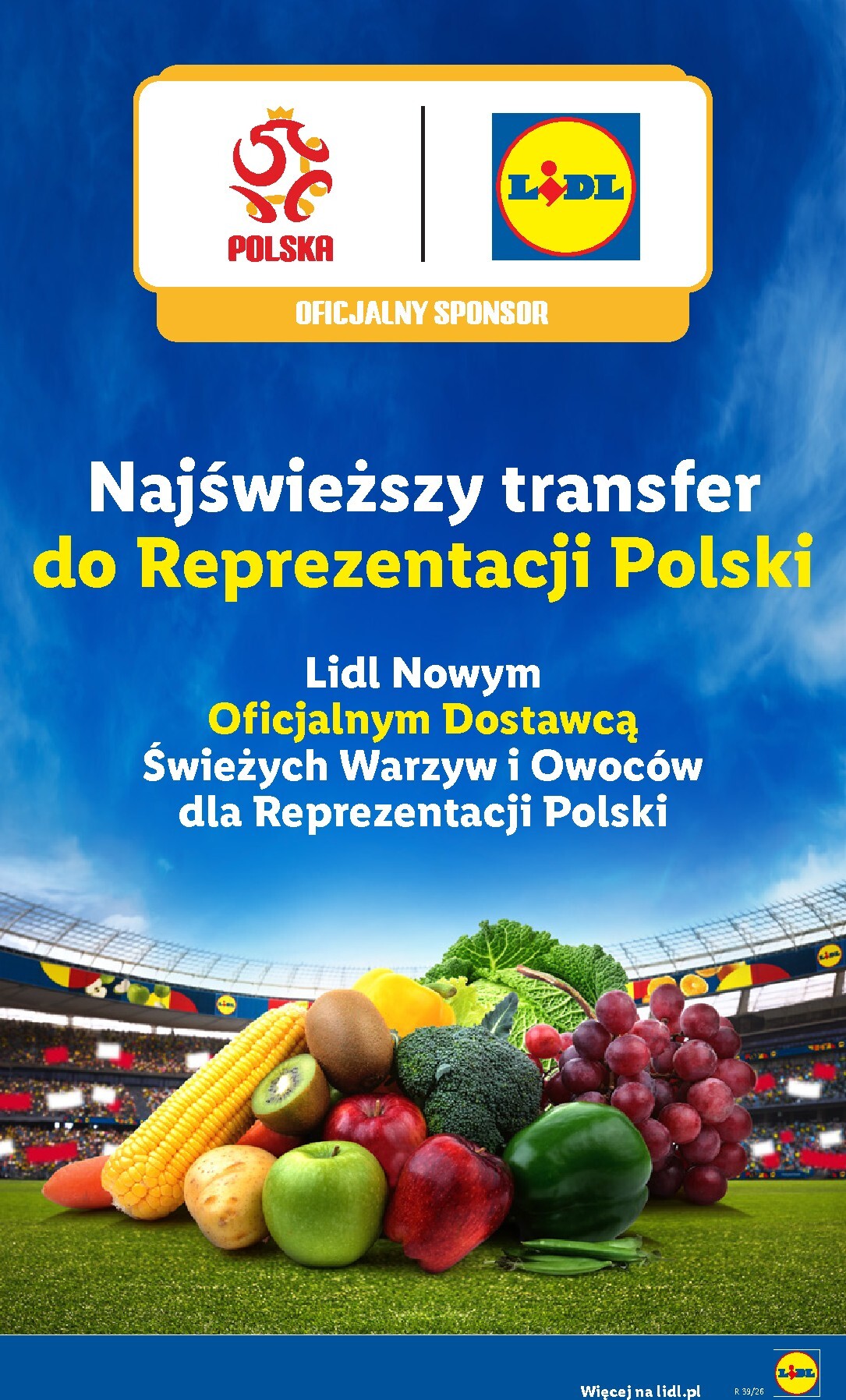 lidl - Nowa gazetka Lidl - To się opłaca ważna od 05.10.2026 do 11.10.2026 - page: 3