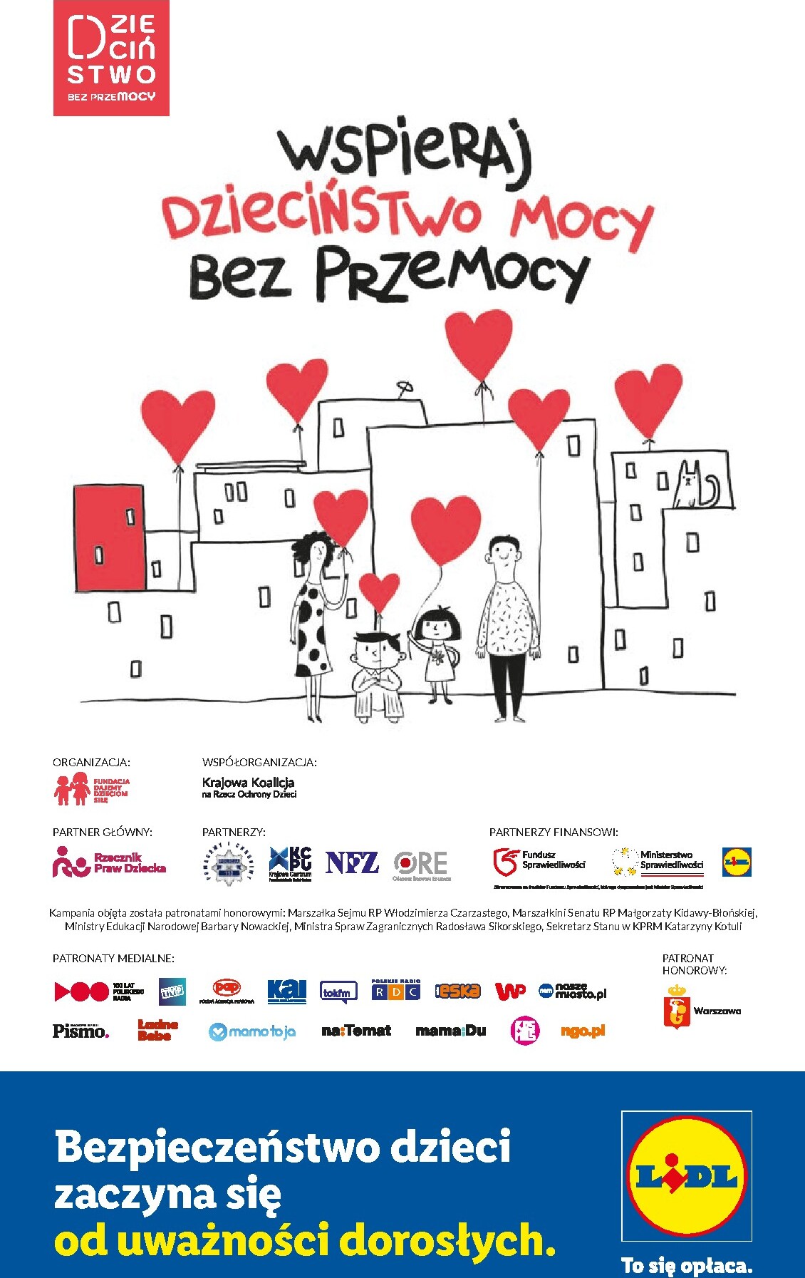 lidl - Nowa gazetka Lidl - Okazje ważna od 02.11.2026 do 07.11.2026 - page: 66