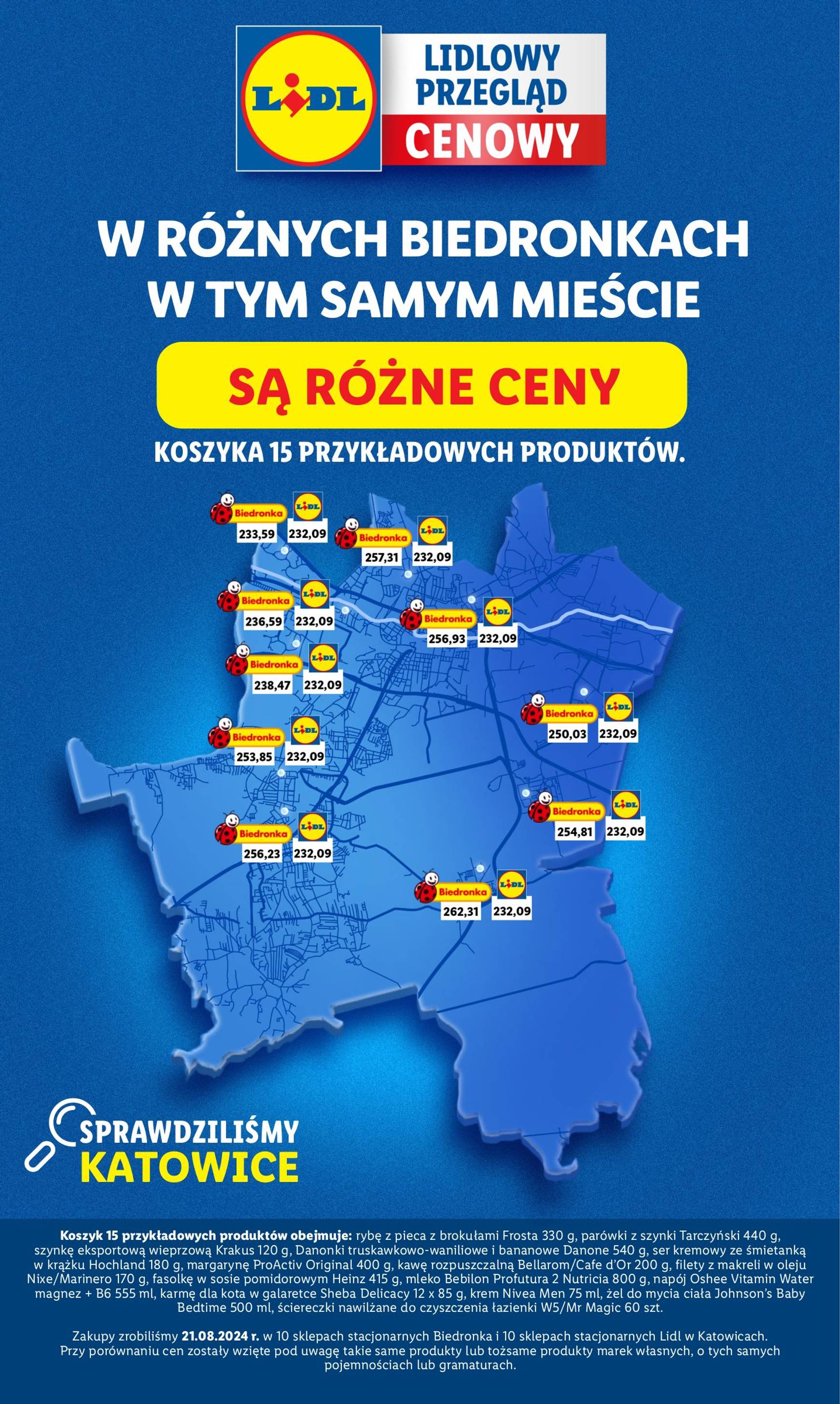 lidl - Aktualna Lidl gazetka ważna od 05.09. - 07.09. - page: 2