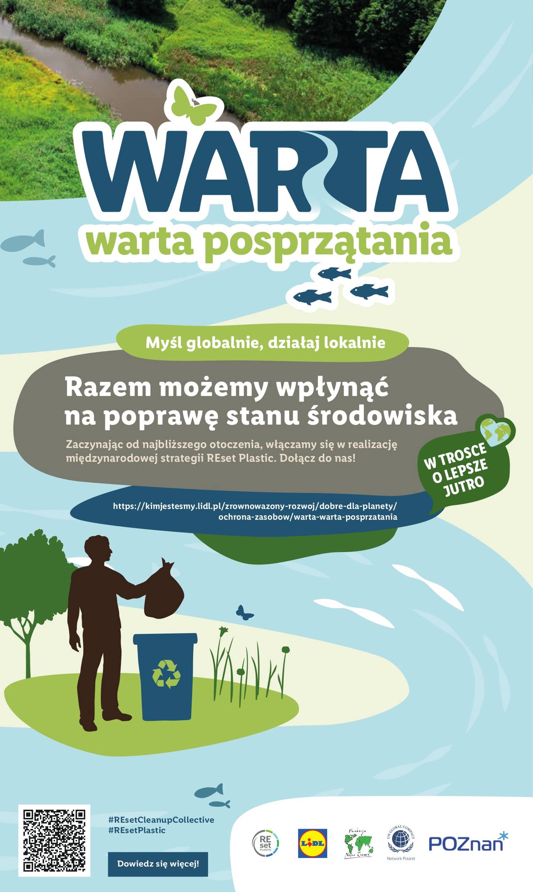 lidl - Aktualna Lidl gazetka ważna od 12.09. - 14.09. - page: 54