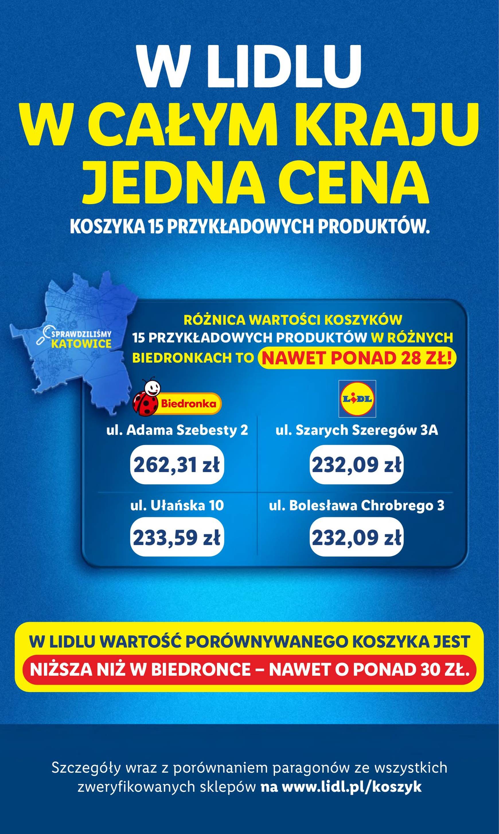 lidl - Aktualna Lidl gazetka ważna od 16.09. - 18.09. - page: 4