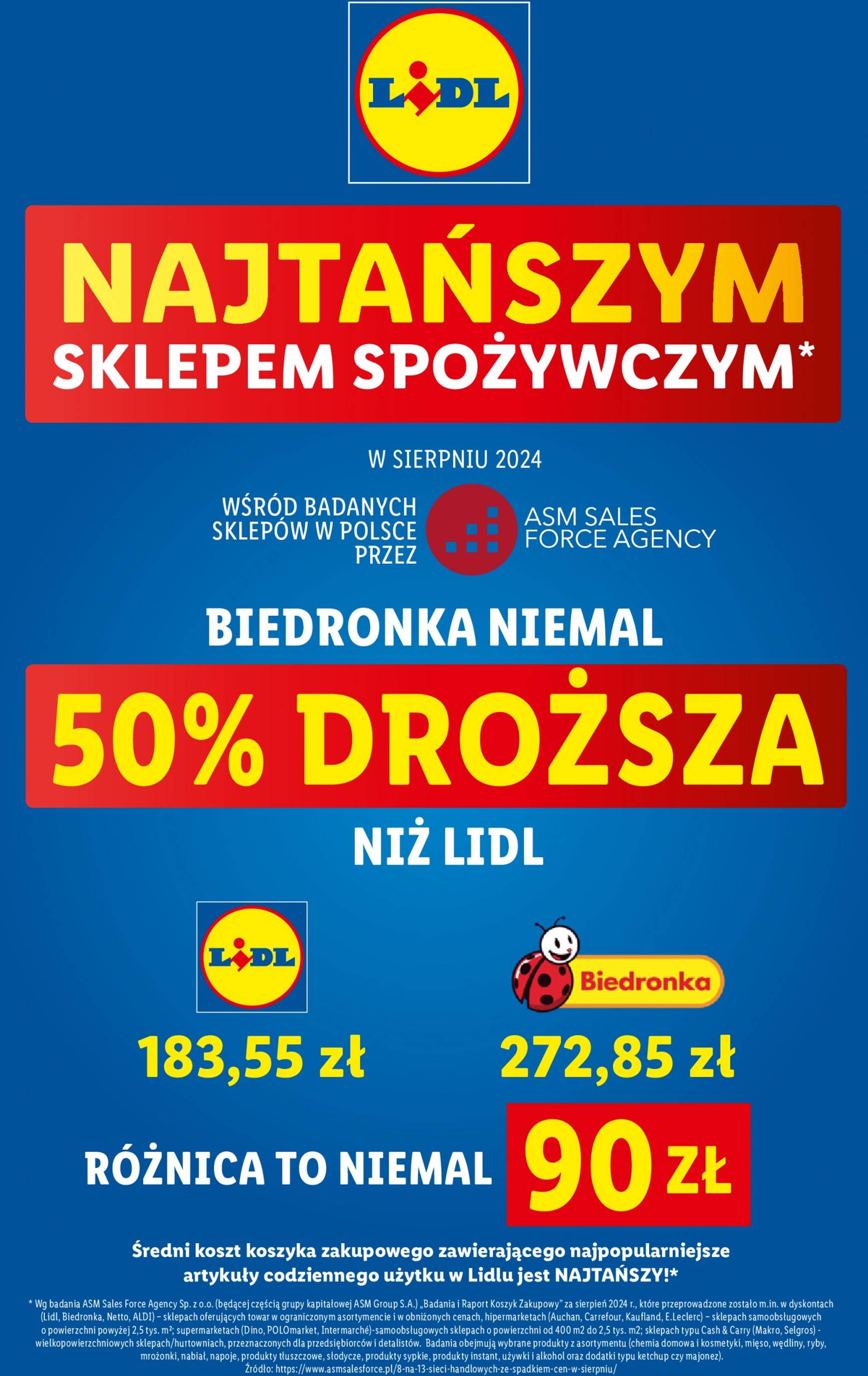 lidl - Aktualna Lidl gazetka ważna od 23.09. - 25.09. - page: 3