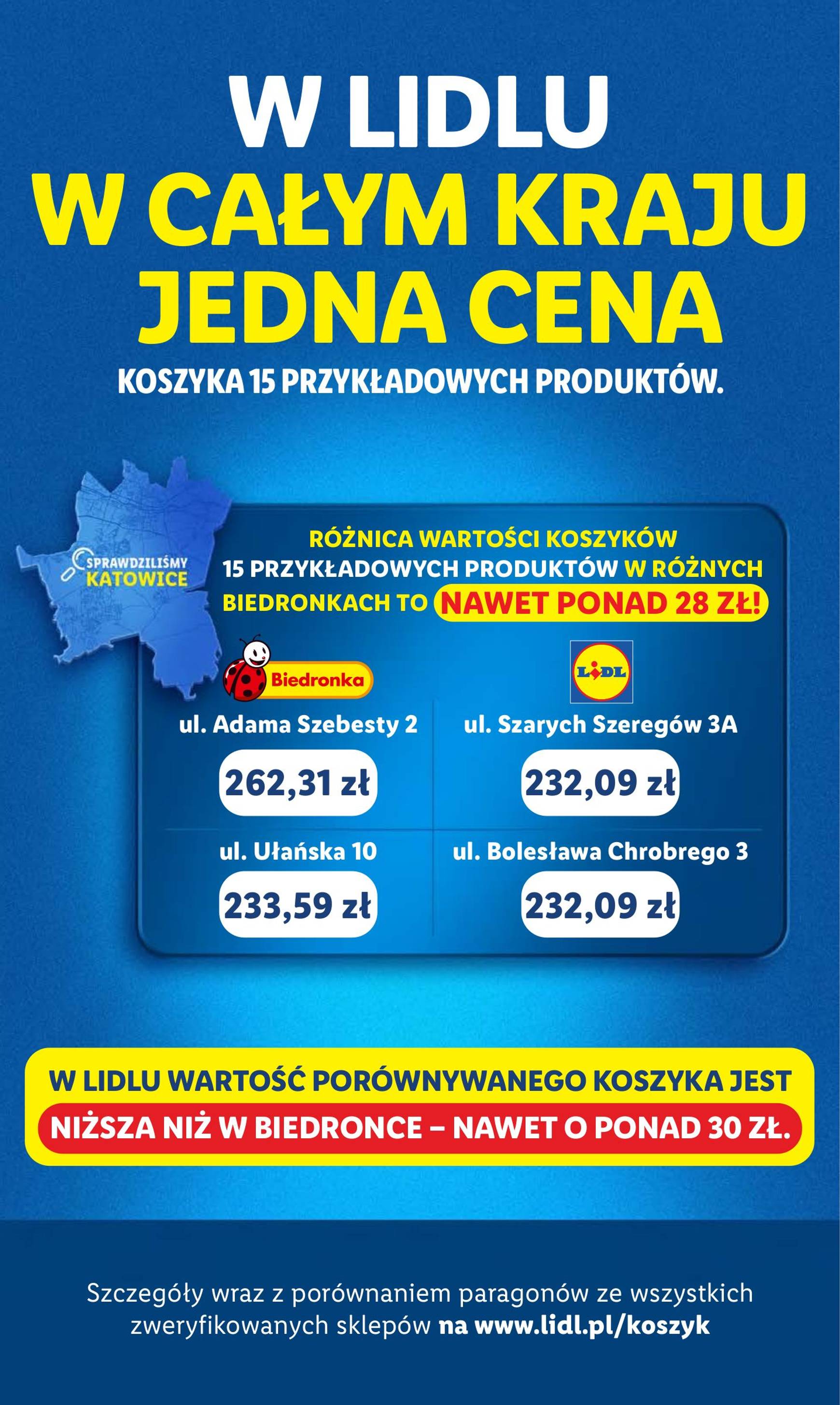 lidl - Aktualna Lidl gazetka ważna od 30.09. - 02.10. - page: 5