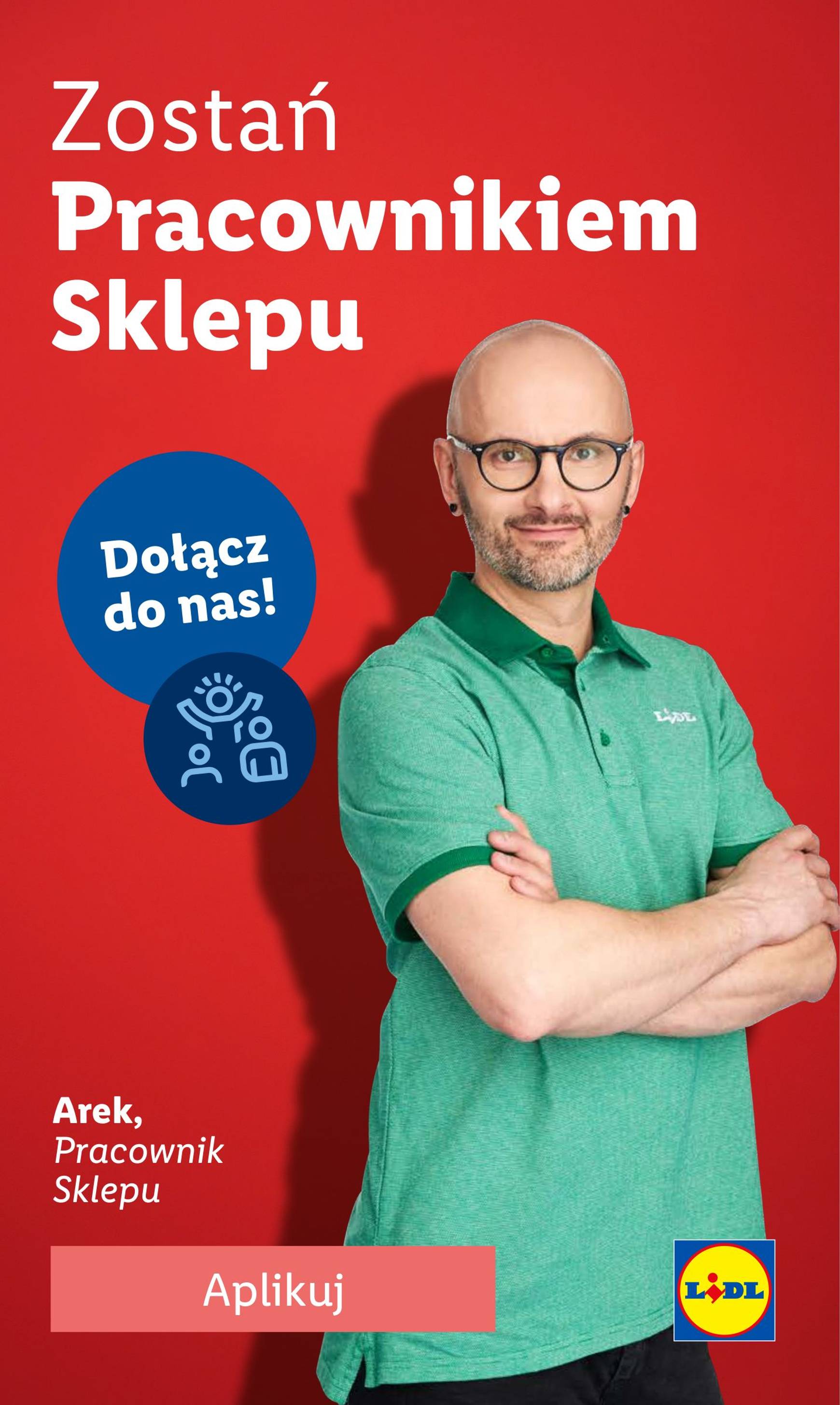 lidl - Aktualna Lidl gazetka ważna od 30.09. - 02.10. - page: 64