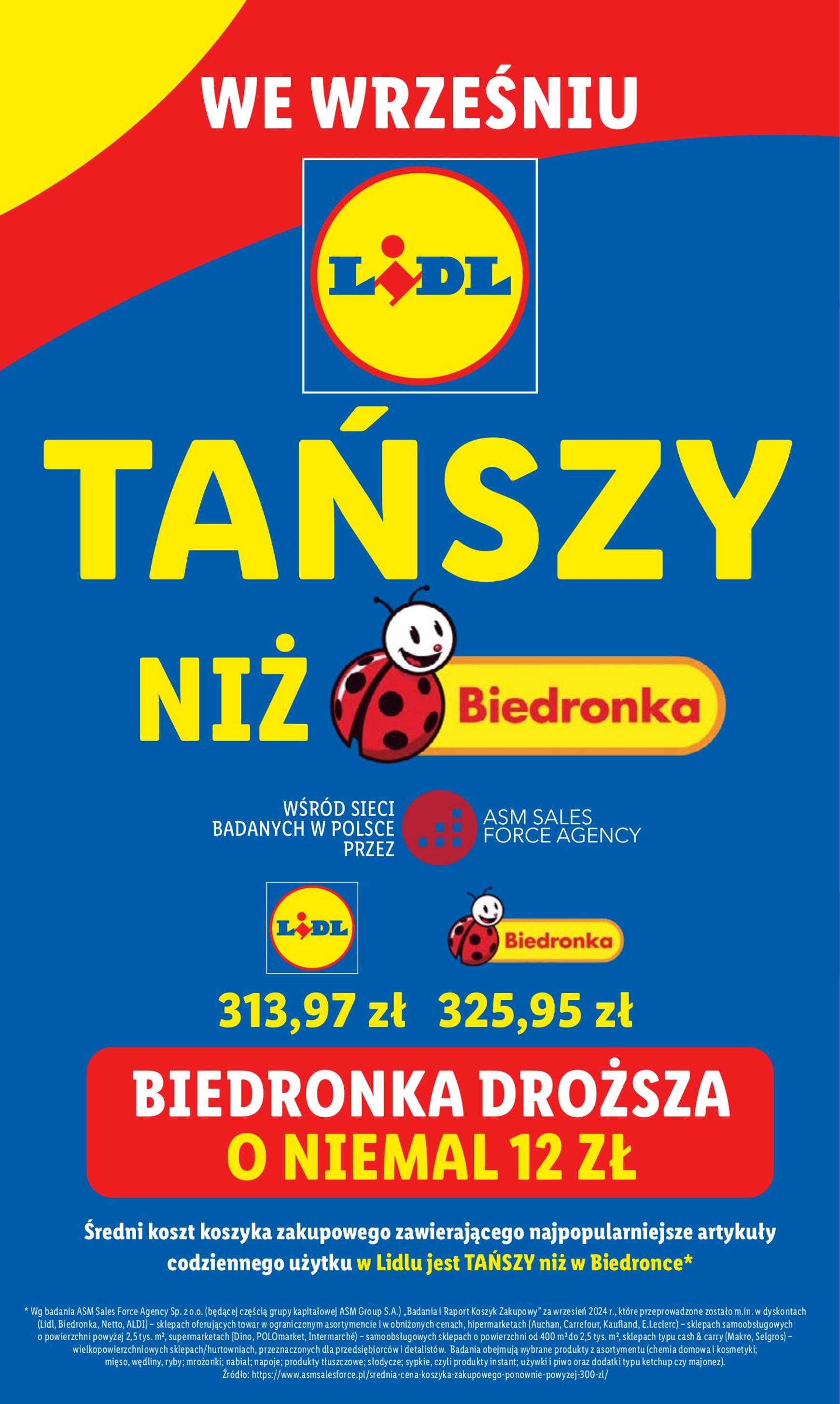 lidl - Lidl gazetka ważna od 04.11. - 06.11. - page: 2