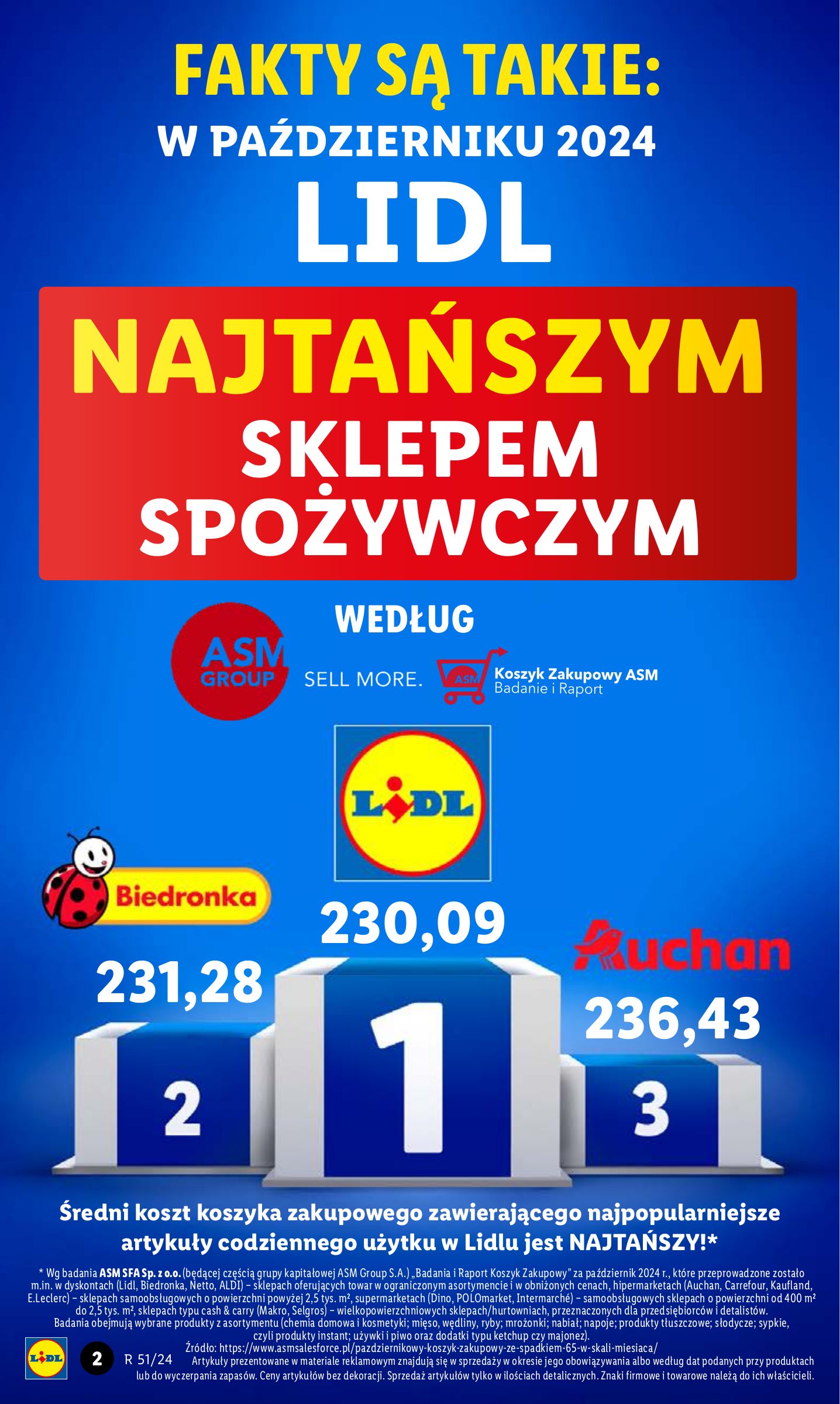 lidl - Lidl gazetka ważna od 16.12. - 18.12. - page: 2