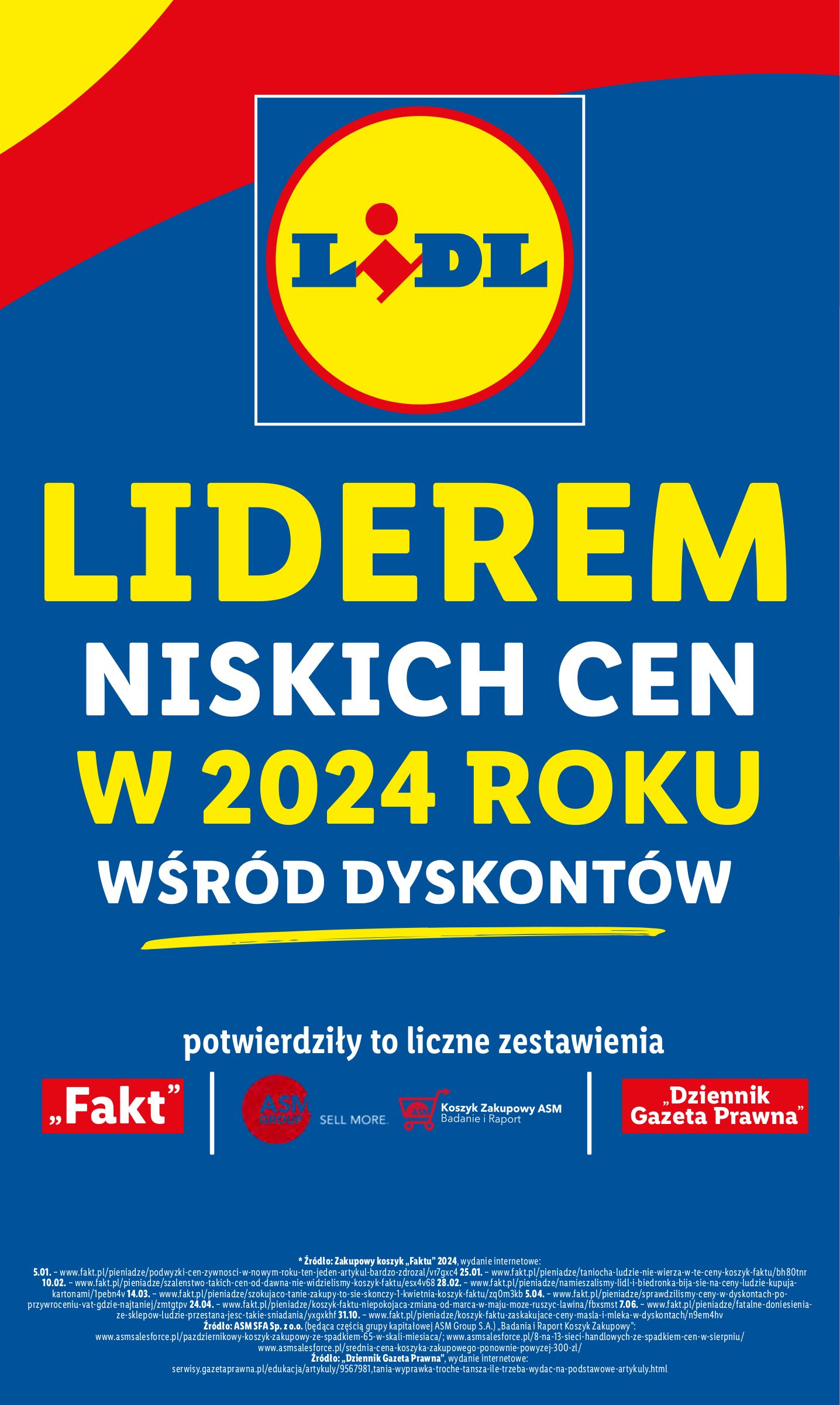 lidl - Lidl gazetka ważna od 30.01. - 01.02. - page: 2