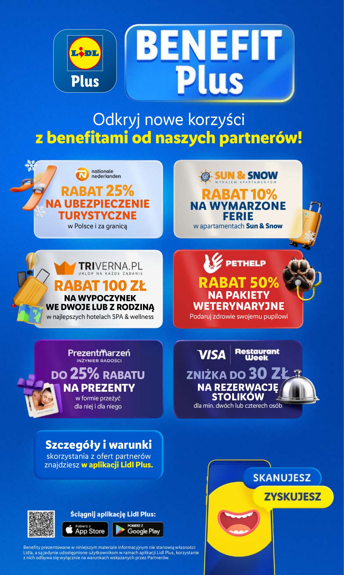 lidl - Lidl gazetka ważna od 03.02. - 05.02. - page: 60