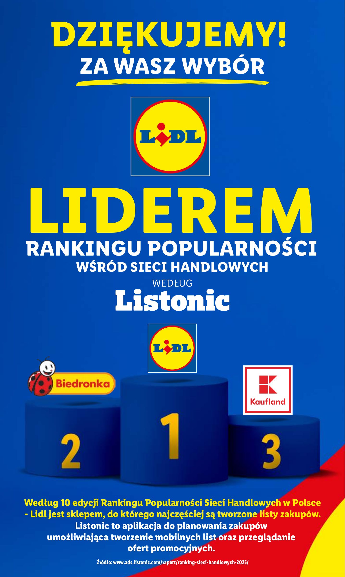 lidl - Lidl gazetka ważna od 17.02. - 19.02. - page: 9